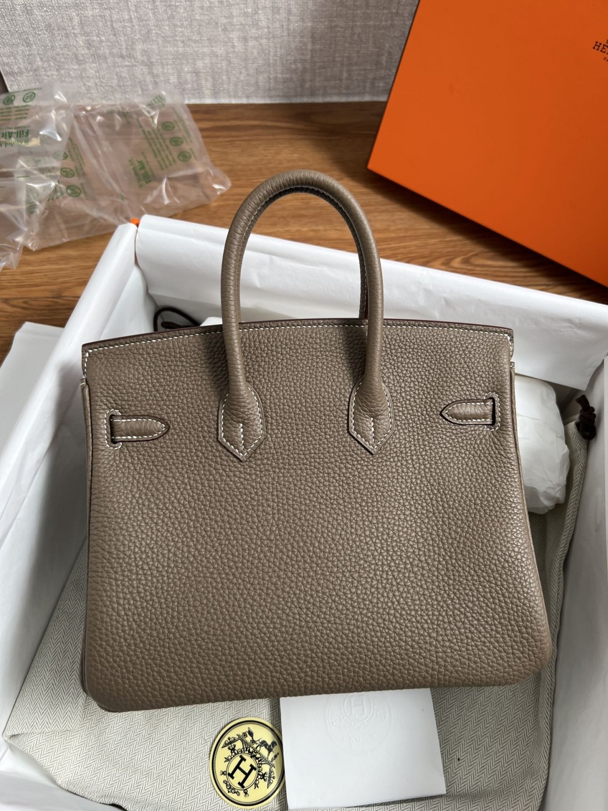Shebag grey Hermes birkin 25 VS Birkin 30 full review (2024 Sep updated)-Best Quality Fake designer Bag Review, Replica designer bag ru Shebag grey Hermes birkin 25 VS Birkin 30 full review (2024 Sep updated)-Best Quality Fake designer Bag Review, Replica designer bag ru