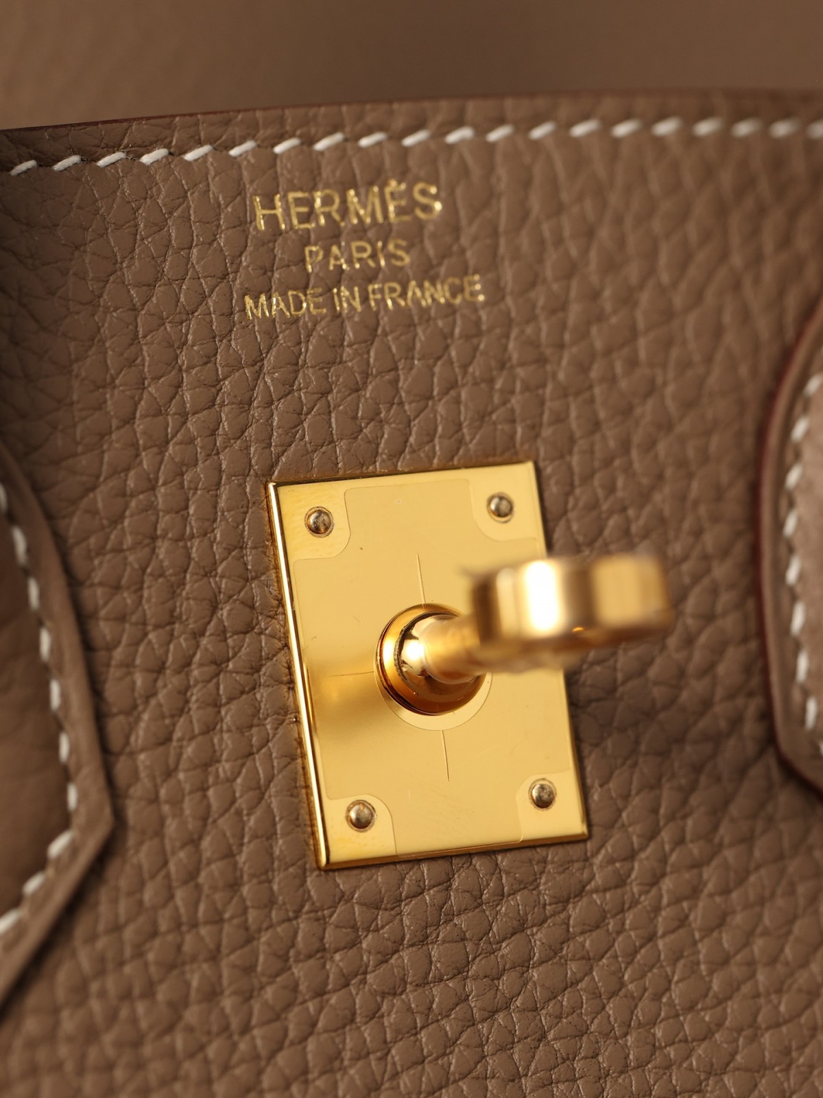 Shebag grey Hermes birkin 25 VS Birkin 30 full review (2024 Sep updated)-Best Quality Fake designer Bag Review, Replica designer bag ru Shebag grey Hermes birkin 25 VS Birkin 30 full review (2024 Sep updated)-Best Quality Fake designer Bag Review, Replica designer bag ru