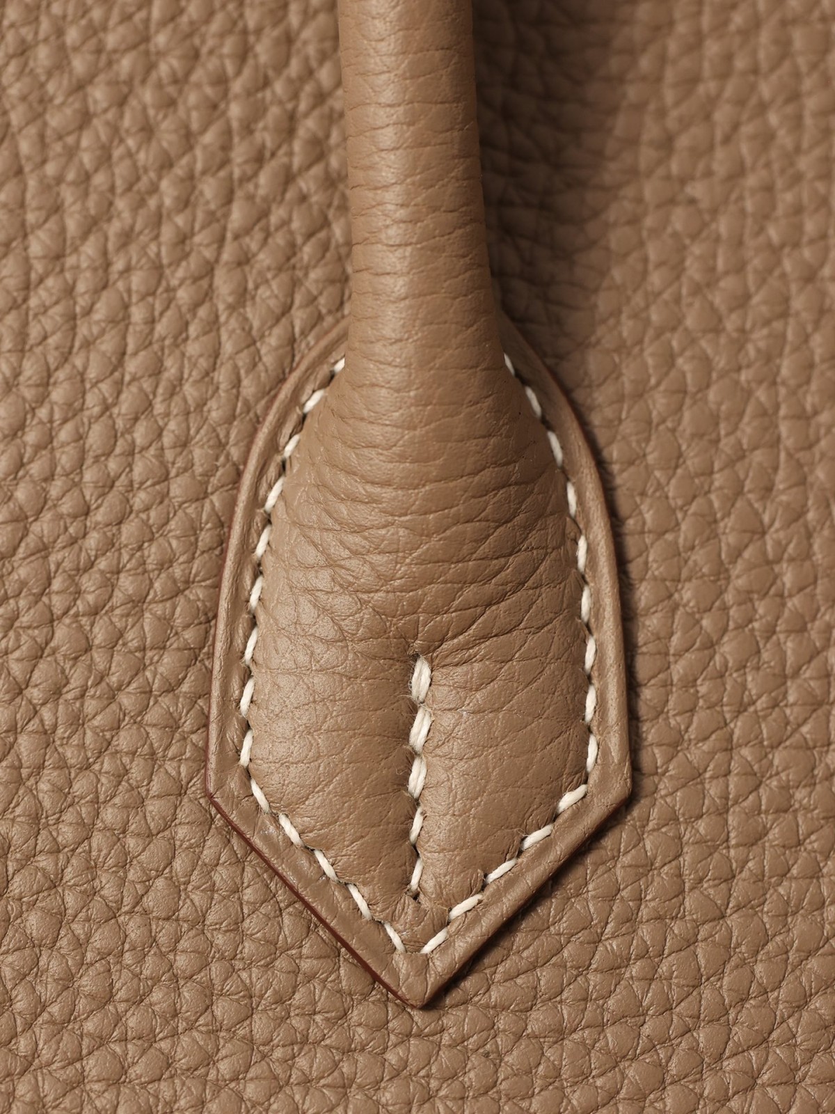 Shebag grey Hermes birkin 25 VS Birkin 30 full review (2024 Sep updated)-Best Quality Fake designer Bag Review, Replica designer bag ru Shebag grey Hermes birkin 25 VS Birkin 30 full review (2024 Sep updated)-Best Quality Fake designer Bag Review, Replica designer bag ru