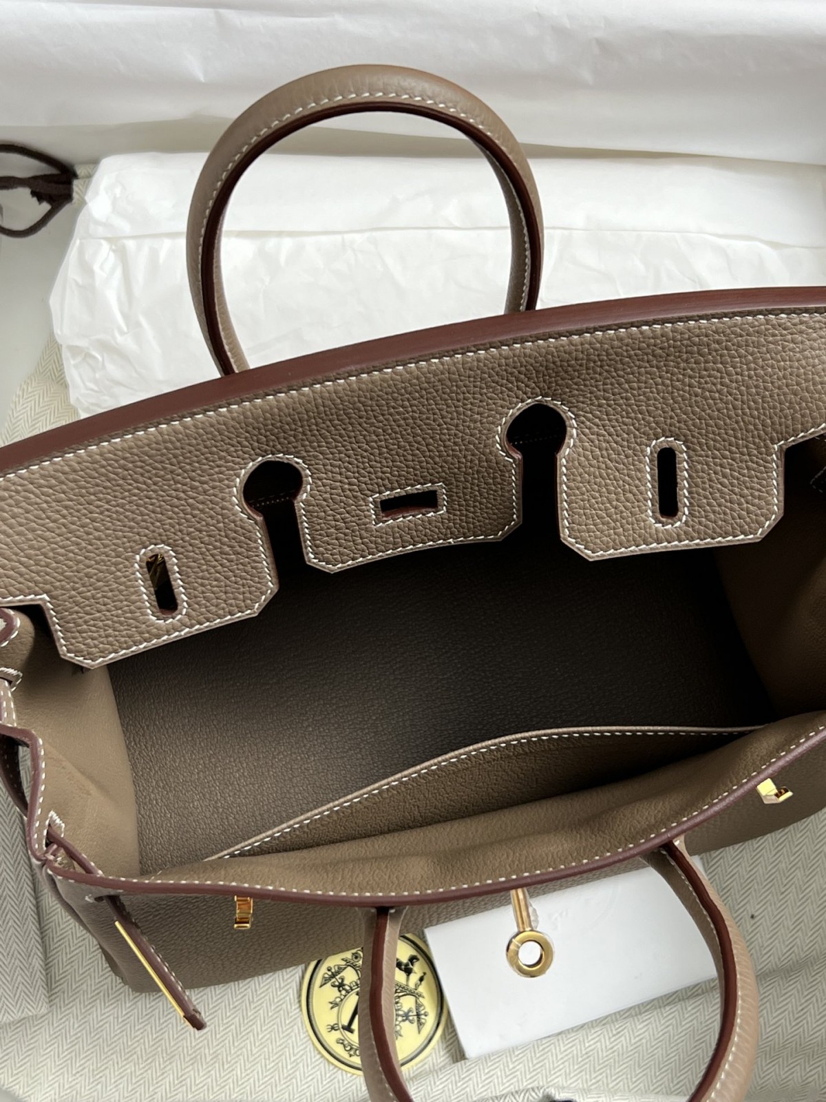 Shebag grey Hermes birkin 25 VS Birkin 30 full review (2024 Sep updated)-Best Quality Fake designer Bag Review, Replica designer bag ru Shebag grey Hermes birkin 25 VS Birkin 30 full review (2024 Sep updated)-Best Quality Fake designer Bag Review, Replica designer bag ru