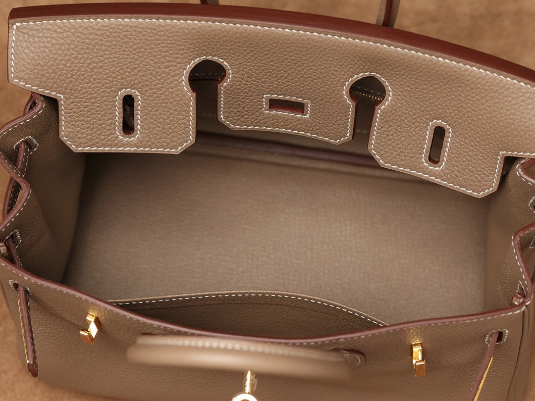 Shebag grey Hermes birkin 25 VS Birkin 30 full review (2024 Sep updated)-Best Quality Fake designer Bag Review, Replica designer bag ru Shebag grey Hermes birkin 25 VS Birkin 30 full review (2024 Sep updated)-Best Quality Fake designer Bag Review, Replica designer bag ru