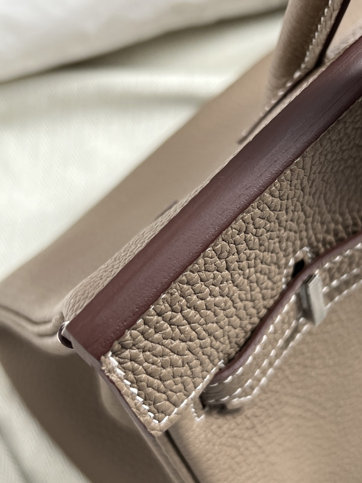 Shebag grey Hermes birkin 25 VS Birkin 30 full review (2024 Sep updated)-Best Quality Fake designer Bag Review, Replica designer bag ru Shebag grey Hermes birkin 25 VS Birkin 30 full review (2024 Sep updated)-Best Quality Fake designer Bag Review, Replica designer bag ru