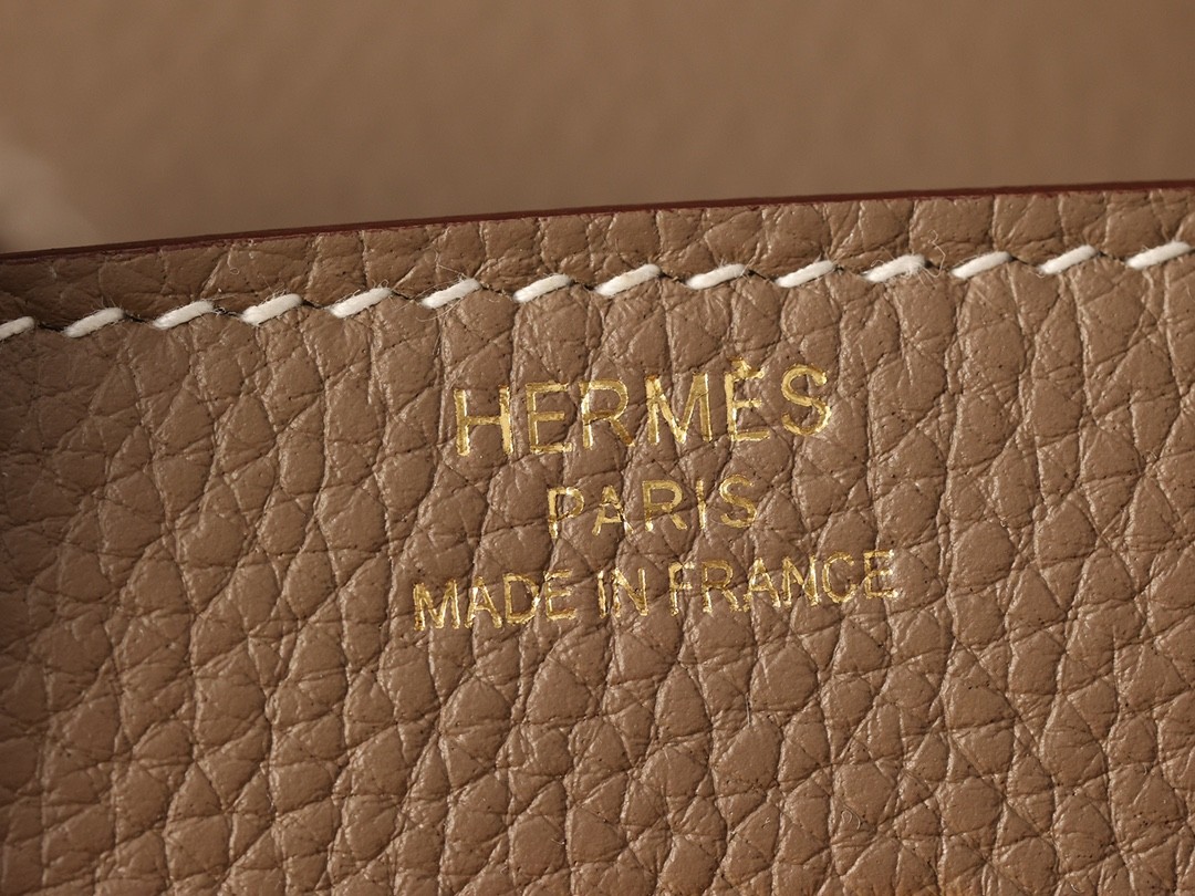 Shebag grey Hermes birkin 25 VS Birkin 30 full review (2024 Sep updated)-Best Quality Fake designer Bag Review, Replica designer bag ru Shebag grey Hermes birkin 25 VS Birkin 30 full review (2024 Sep updated)-Best Quality Fake designer Bag Review, Replica designer bag ru