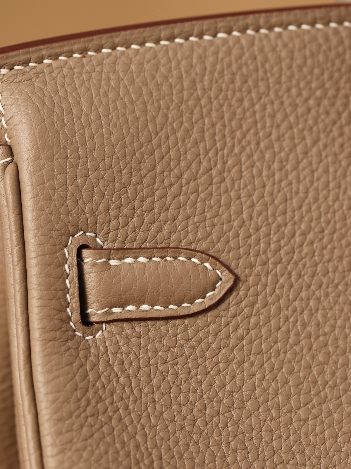 Shebag grey Hermes birkin 25 VS Birkin 30 full review (2024 Sep updated)-Best Quality Fake designer Bag Review, Replica designer bag ru Shebag grey Hermes birkin 25 VS Birkin 30 full review (2024 Sep updated)-Best Quality Fake designer Bag Review, Replica designer bag ru