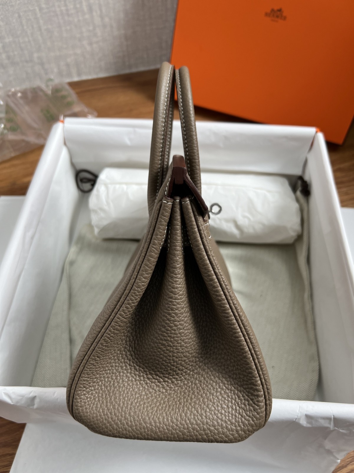 Shebag grey Hermes birkin 25 VS Birkin 30 full review (2024 Sep updated)-Best Quality Fake designer Bag Review, Replica designer bag ru Shebag grey Hermes birkin 25 VS Birkin 30 full review (2024 Sep updated)-Best Quality Fake designer Bag Review, Replica designer bag ru