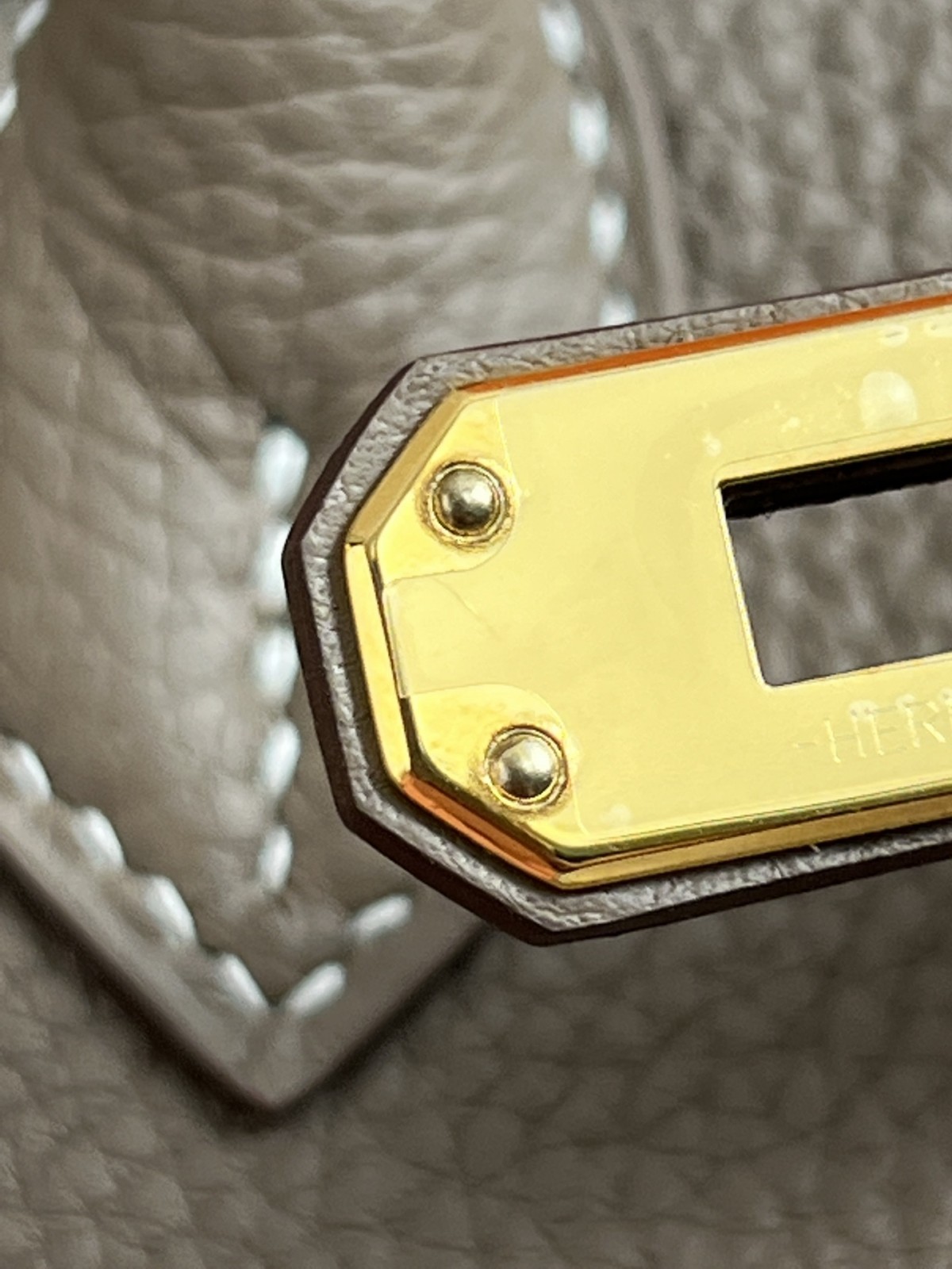 Shebag grey Hermes birkin 25 VS Birkin 30 full review (2024 Sep updated)-Best Quality Fake designer Bag Review, Replica designer bag ru Shebag grey Hermes birkin 25 VS Birkin 30 full review (2024 Sep updated)-Best Quality Fake designer Bag Review, Replica designer bag ru