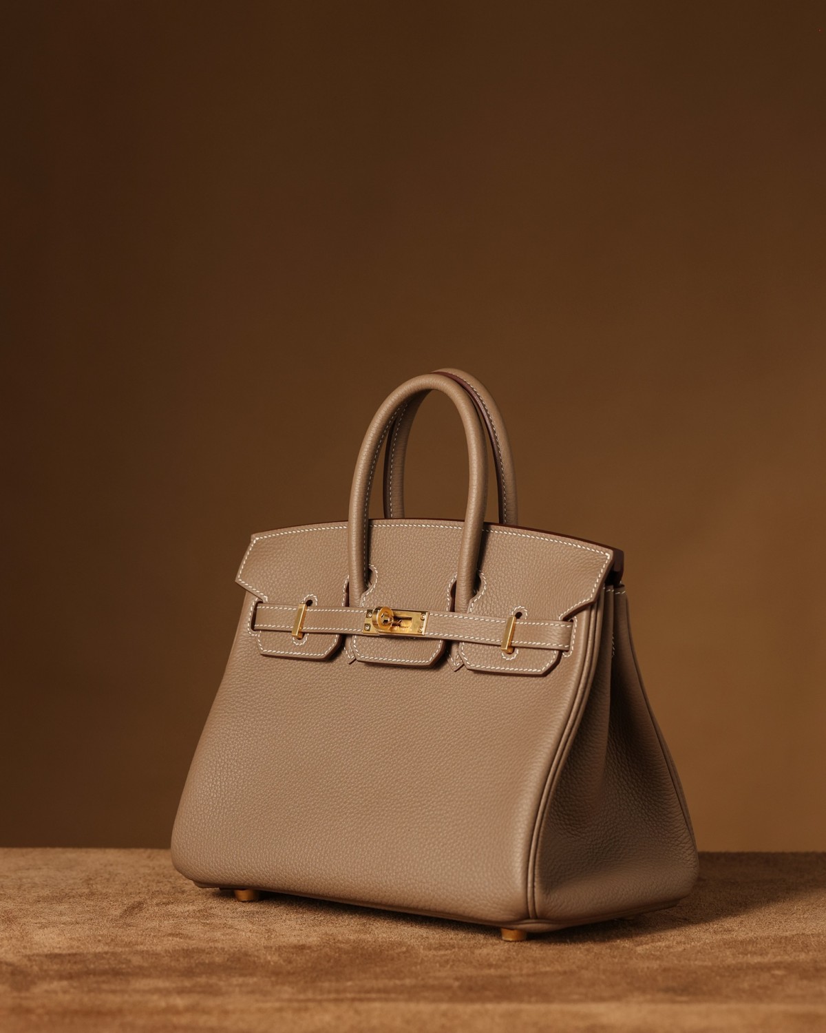 Shebag grey Hermes birkin 25 VS Birkin 30 full review (2024 Sep updated)-Best Quality Fake designer Bag Review, Replica designer bag ru Shebag grey Hermes birkin 25 VS Birkin 30 full review (2024 Sep updated)-Best Quality Fake designer Bag Review, Replica designer bag ru