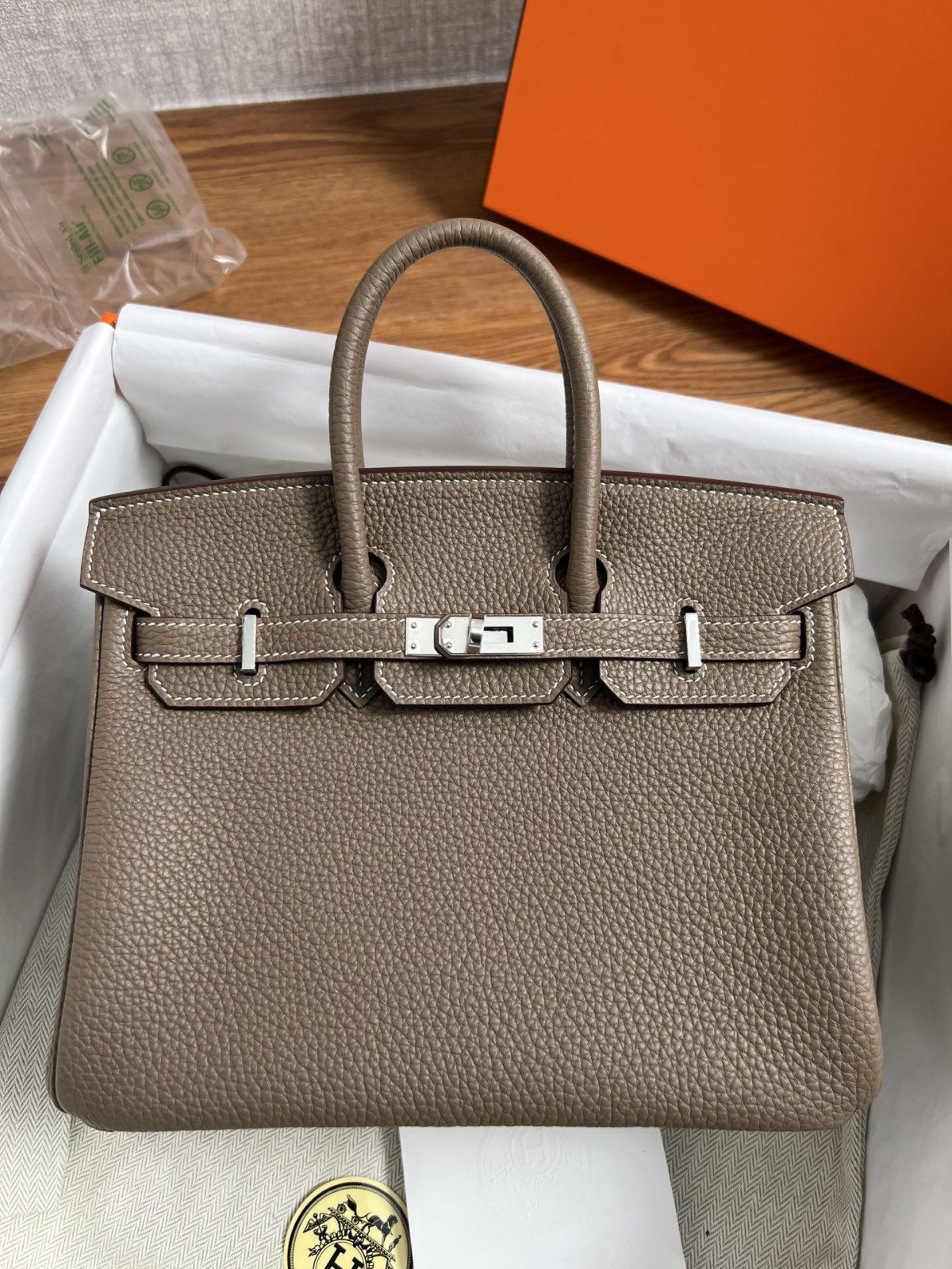 Shebag grey Hermes birkin 25 VS Birkin 30 full review (2024 Sep updated)-Best Quality Fake designer Bag Review, Replica designer bag ru Shebag grey Hermes birkin 25 VS Birkin 30 full review (2024 Sep updated)-Best Quality Fake designer Bag Review, Replica designer bag ru