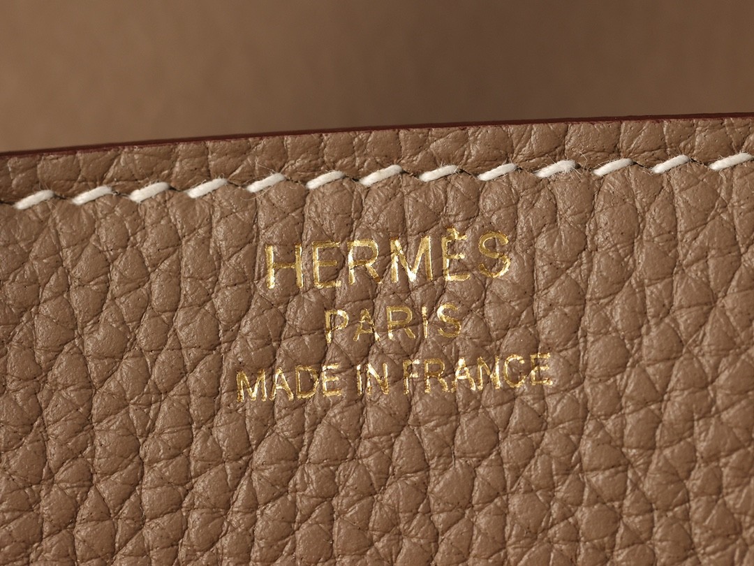 Shebag grey Hermes birkin 25 VS Birkin 30 full review (2024 Sep updated)-Best Quality Fake designer Bag Review, Replica designer bag ru Shebag grey Hermes birkin 25 VS Birkin 30 full review (2024 Sep updated)-Best Quality Fake designer Bag Review, Replica designer bag ru