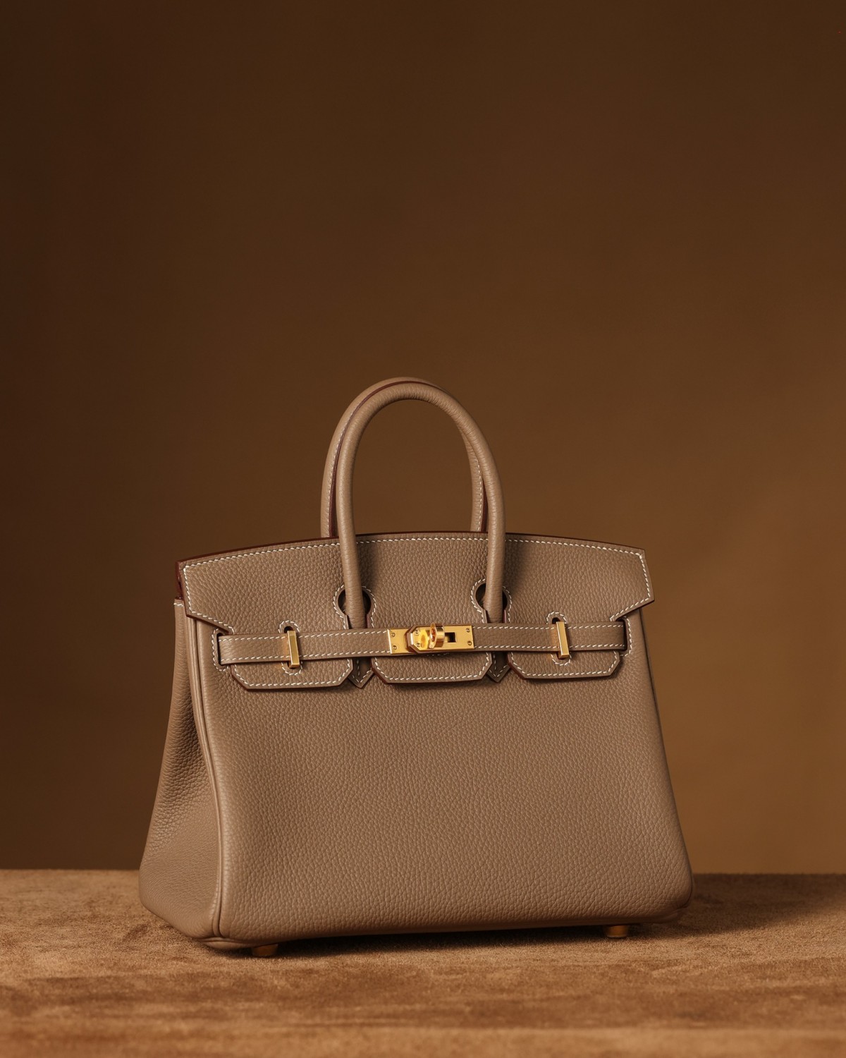 Shebag grey Hermes birkin 25 VS Birkin 30 full review (2024 Sep updated)-Best Quality Fake designer Bag Review, Replica designer bag ru Shebag grey Hermes birkin 25 VS Birkin 30 full review (2024 Sep updated)-Best Quality Fake designer Bag Review, Replica designer bag ru