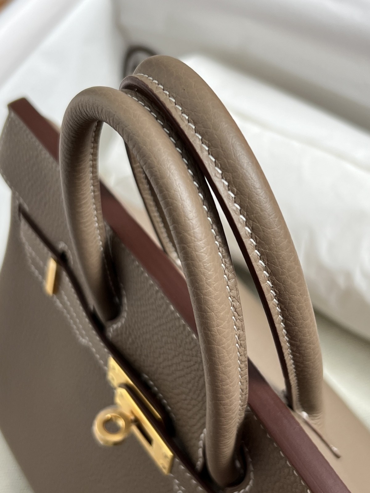 Shebag grey Hermes birkin 25 VS Birkin 30 full review (2024 Sep updated)-Best Quality Fake designer Bag Review, Replica designer bag ru Shebag grey Hermes birkin 25 VS Birkin 30 full review (2024 Sep updated)-Best Quality Fake designer Bag Review, Replica designer bag ru