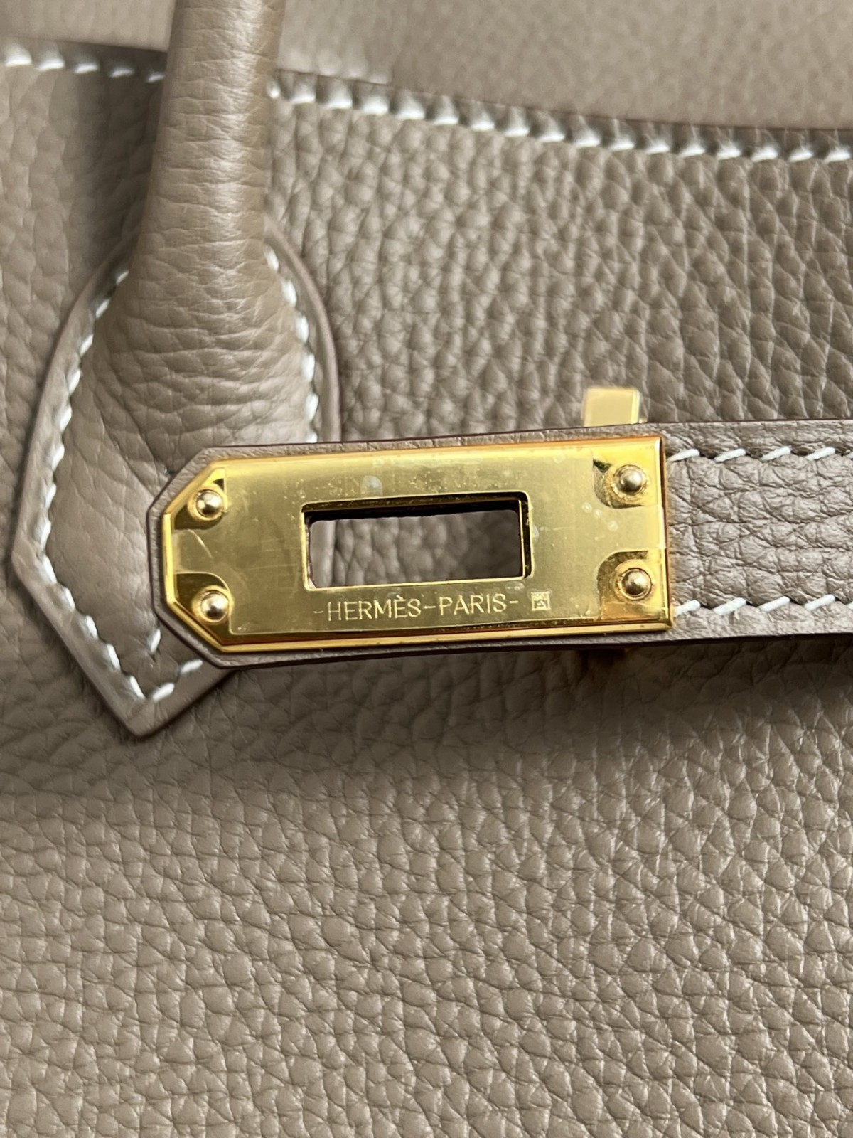 Shebag grey Hermes birkin 25 VS Birkin 30 full review (2024 Sep updated)-Best Quality Fake designer Bag Review, Replica designer bag ru Shebag grey Hermes birkin 25 VS Birkin 30 full review (2024 Sep updated)-Best Quality Fake designer Bag Review, Replica designer bag ru
