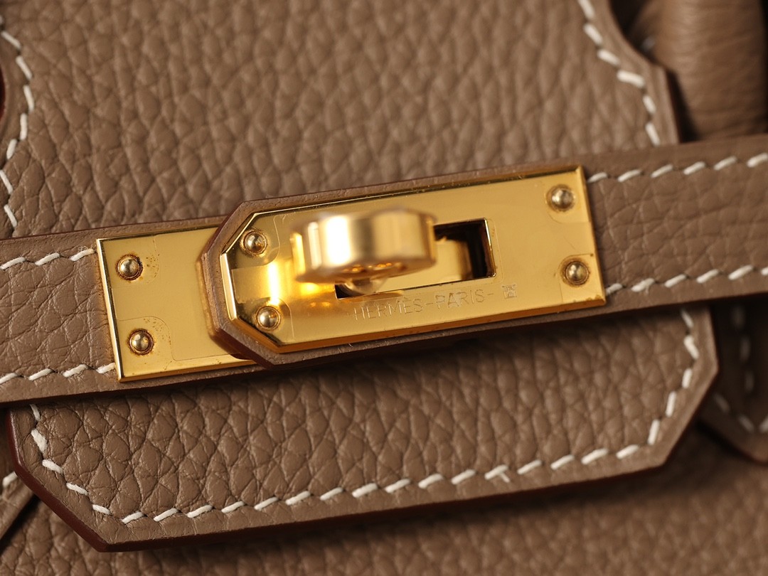 Shebag grey Hermes birkin 25 VS Birkin 30 full review (2024 Sep updated)-Best Quality Fake designer Bag Review, Replica designer bag ru Shebag grey Hermes birkin 25 VS Birkin 30 full review (2024 Sep updated)-Best Quality Fake designer Bag Review, Replica designer bag ru