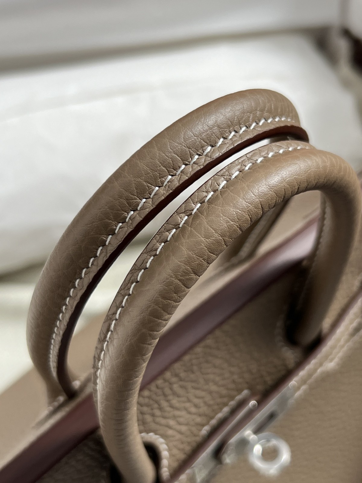 Shebag grey Hermes birkin 25 VS Birkin 30 full review (2024 Sep updated)-Best Quality Fake designer Bag Review, Replica designer bag ru Shebag grey Hermes birkin 25 VS Birkin 30 full review (2024 Sep updated)-Best Quality Fake designer Bag Review, Replica designer bag ru
