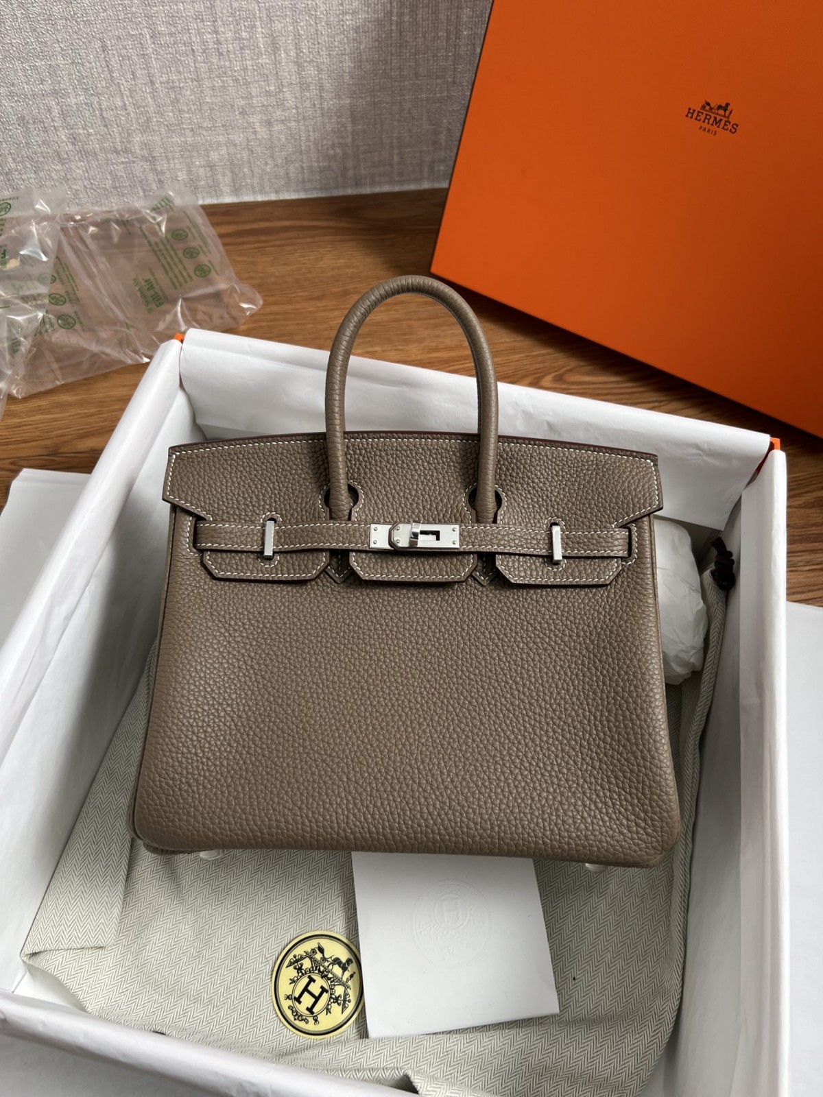 Shebag grey Hermes birkin 25 VS Birkin 30 full review (2024 Sep updated)-Best Quality Fake designer Bag Review, Replica designer bag ru Shebag grey Hermes birkin 25 VS Birkin 30 full review (2024 Sep updated)-Best Quality Fake designer Bag Review, Replica designer bag ru