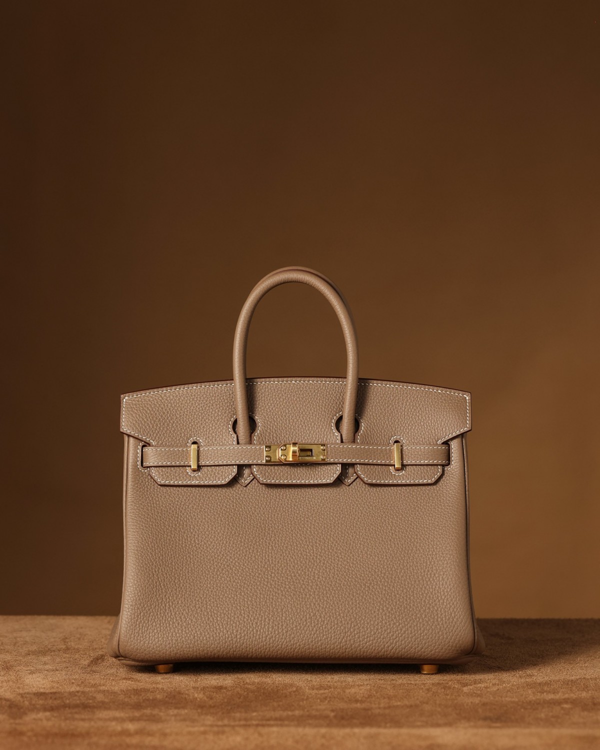 Shebag grey Hermes birkin 25 VS Birkin 30 full review (2024 Sep updated)-Best Quality Fake designer Bag Review, Replica designer bag ru Shebag grey Hermes birkin 25 VS Birkin 30 full review (2024 Sep updated)-Best Quality Fake designer Bag Review, Replica designer bag ru