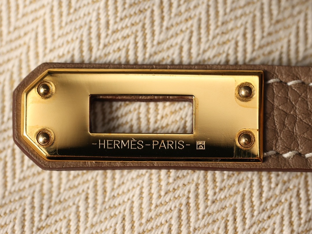 Shebag grey Hermes birkin 25 VS Birkin 30 full review (2024 Sep updated)-Best Quality Fake designer Bag Review, Replica designer bag ru Shebag grey Hermes birkin 25 VS Birkin 30 full review (2024 Sep updated)-Best Quality Fake designer Bag Review, Replica designer bag ru