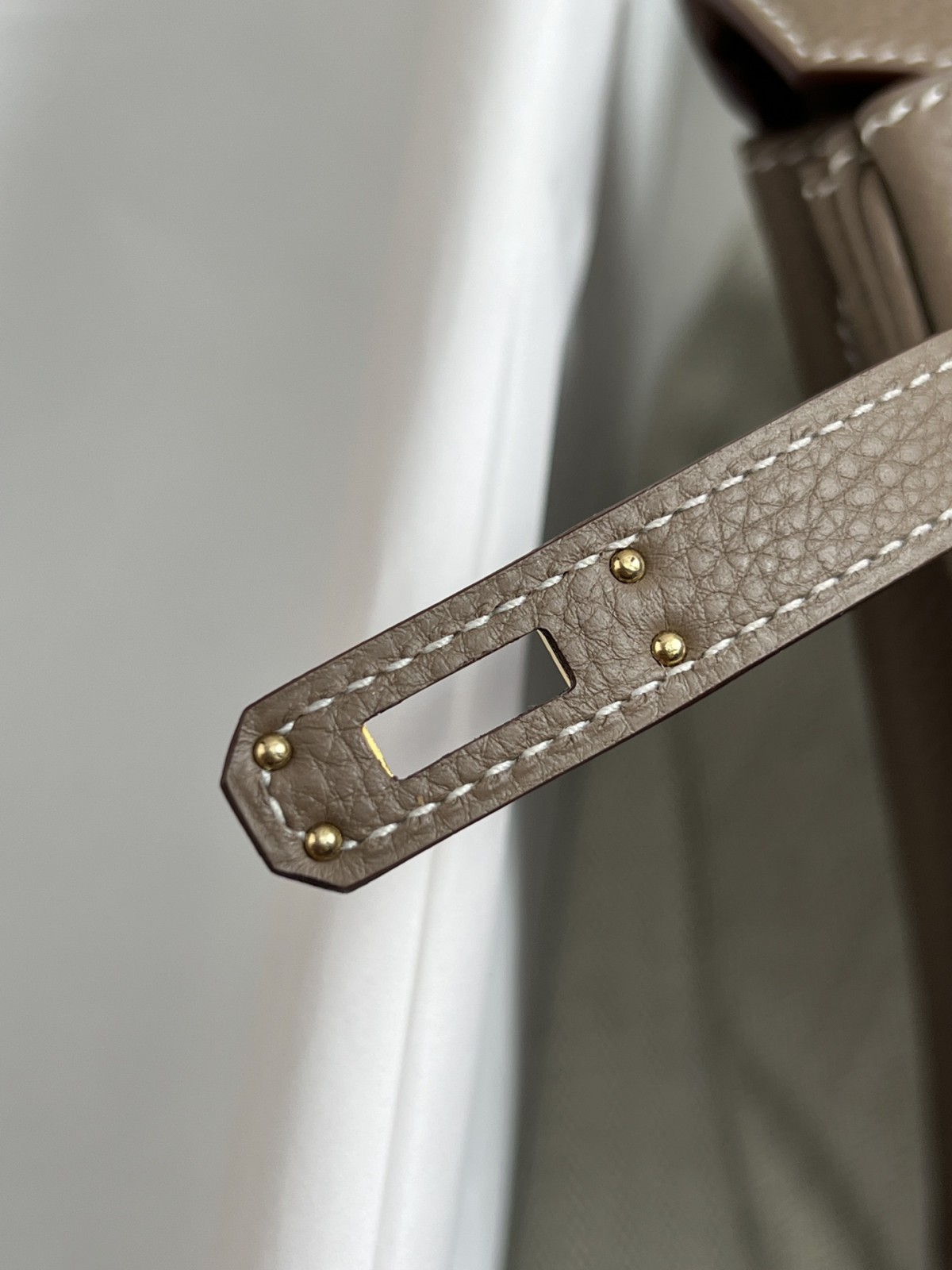 Shebag grey Hermes birkin 25 VS Birkin 30 full review (2024 Sep updated)-Best Quality Fake designer Bag Review, Replica designer bag ru Shebag grey Hermes birkin 25 VS Birkin 30 full review (2024 Sep updated)-Best Quality Fake designer Bag Review, Replica designer bag ru