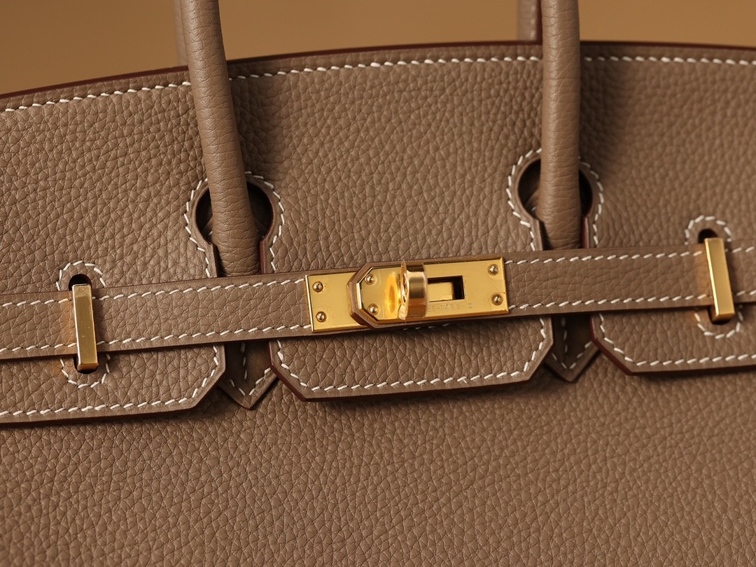 Shebag grey Hermes birkin 25 VS Birkin 30 full review (2024 Sep updated)-Best Quality Fake designer Bag Review, Replica designer bag ru Shebag grey Hermes birkin 25 VS Birkin 30 full review (2024 Sep updated)-Best Quality Fake designer Bag Review, Replica designer bag ru