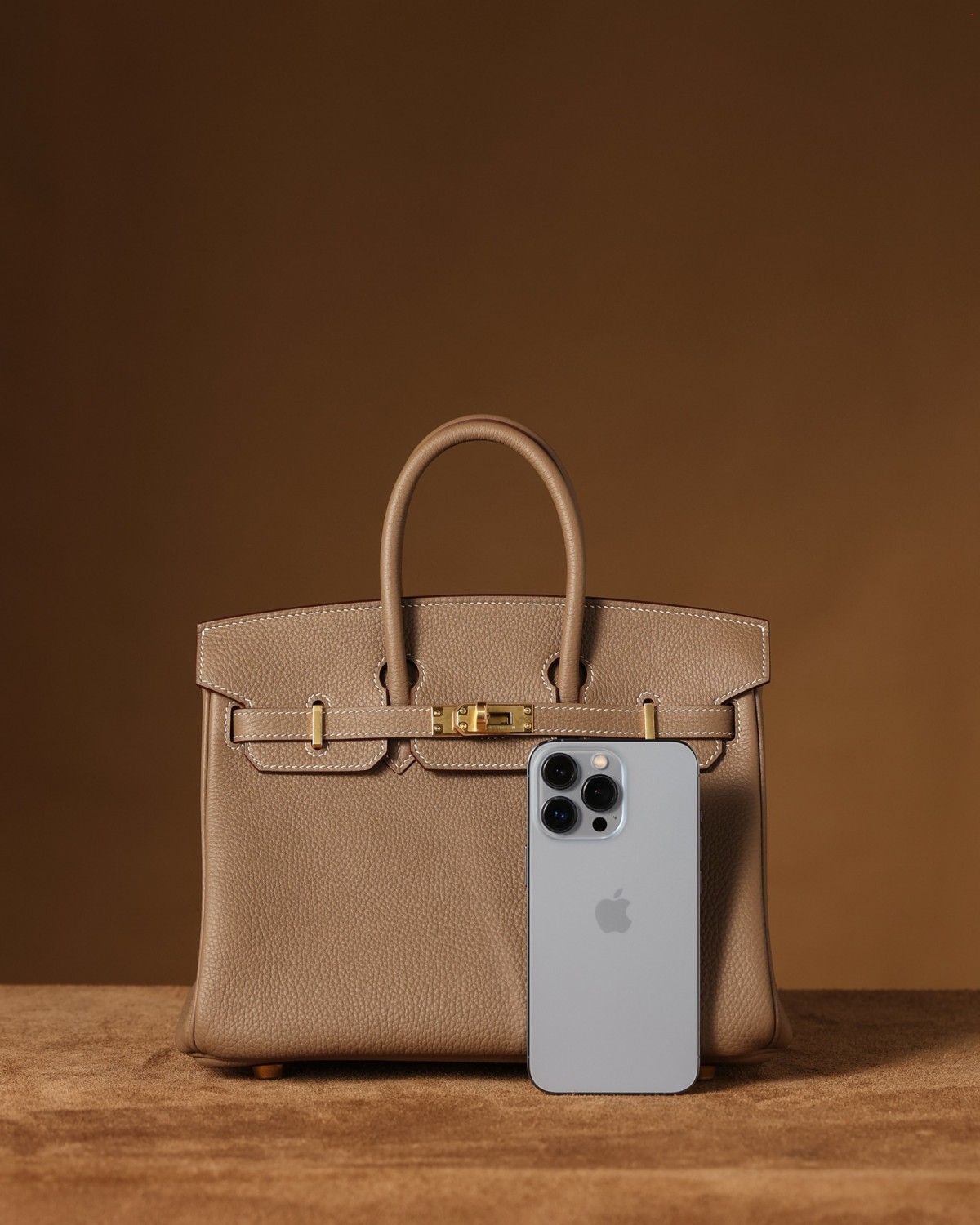 Shebag grey Hermes birkin 25 VS Birkin 30 full review (2024 Sep updated)-Best Quality Fake designer Bag Review, Replica designer bag ru Shebag grey Hermes birkin 25 VS Birkin 30 full review (2024 Sep updated)-Best Quality Fake designer Bag Review, Replica designer bag ru