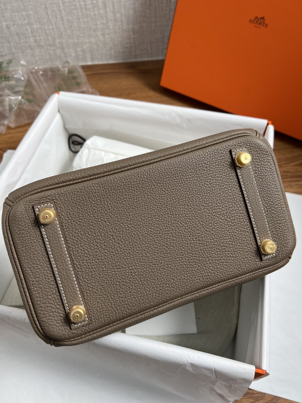 Shebag grey Hermes birkin 25 VS Birkin 30 full review (2024 Sep updated)-Best Quality Fake designer Bag Review, Replica designer bag ru Shebag grey Hermes birkin 25 VS Birkin 30 full review (2024 Sep updated)-Best Quality Fake designer Bag Review, Replica designer bag ru