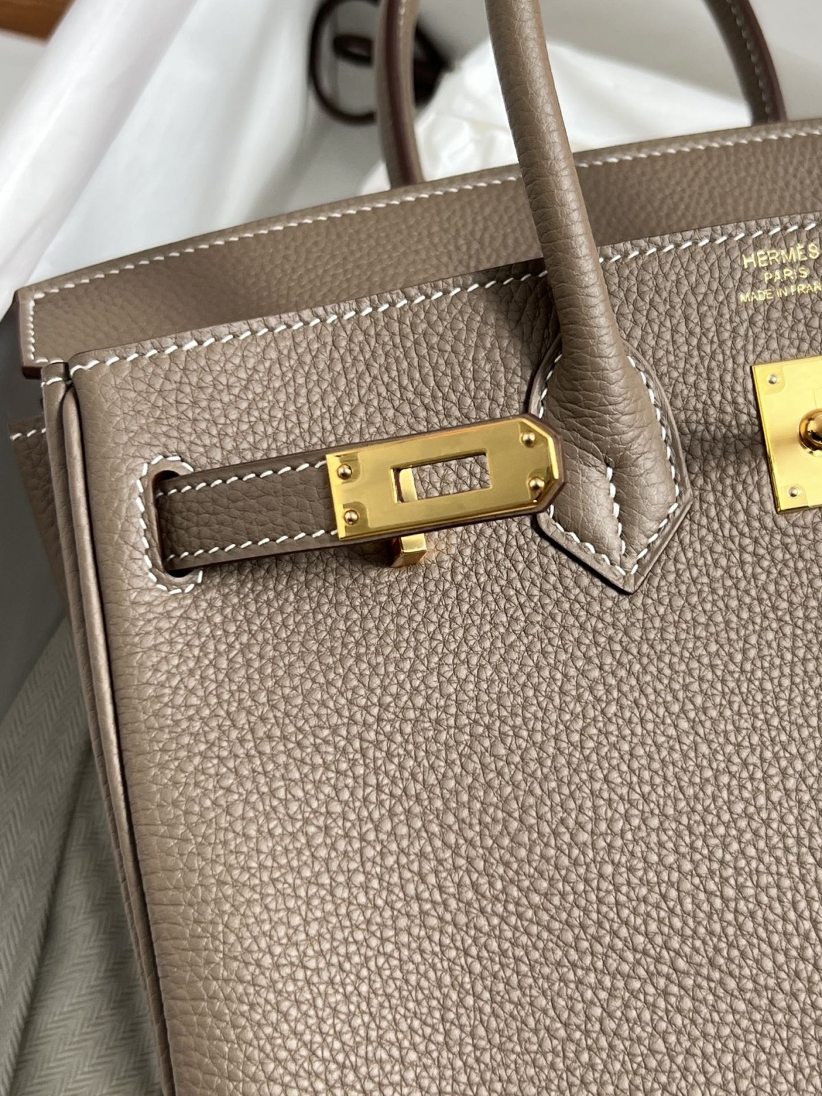 Shebag grey Hermes birkin 25 VS Birkin 30 full review (2024 Sep updated)-Best Quality Fake designer Bag Review, Replica designer bag ru Shebag grey Hermes birkin 25 VS Birkin 30 full review (2024 Sep updated)-Best Quality Fake designer Bag Review, Replica designer bag ru