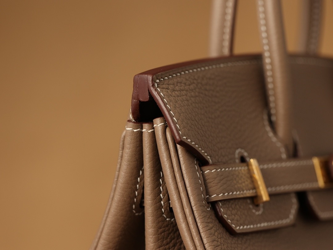 Shebag grey Hermes birkin 25 VS Birkin 30 full review (2024 Sep updated)-Best Quality Fake designer Bag Review, Replica designer bag ru Shebag grey Hermes birkin 25 VS Birkin 30 full review (2024 Sep updated)-Best Quality Fake designer Bag Review, Replica designer bag ru