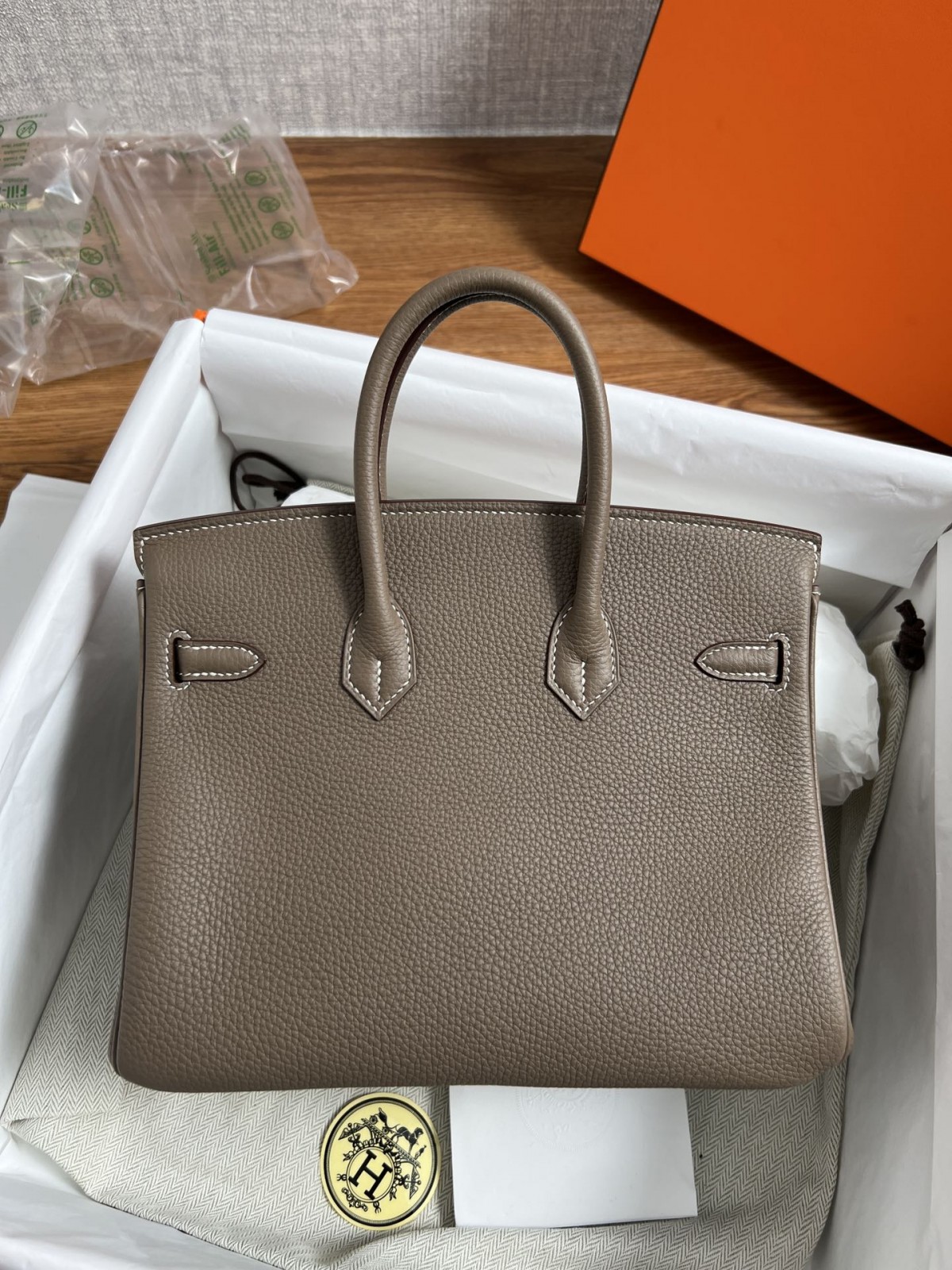 Shebag grey Hermes birkin 25 VS Birkin 30 full review (2024 Sep updated)-Best Quality Fake designer Bag Review, Replica designer bag ru Shebag grey Hermes birkin 25 VS Birkin 30 full review (2024 Sep updated)-Best Quality Fake designer Bag Review, Replica designer bag ru