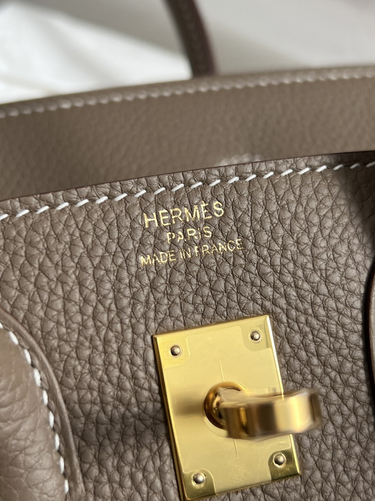 Shebag grey Hermes birkin 25 VS Birkin 30 full review (2024 Sep updated)-Best Quality Fake designer Bag Review, Replica designer bag ru Shebag grey Hermes birkin 25 VS Birkin 30 full review (2024 Sep updated)-Best Quality Fake designer Bag Review, Replica designer bag ru