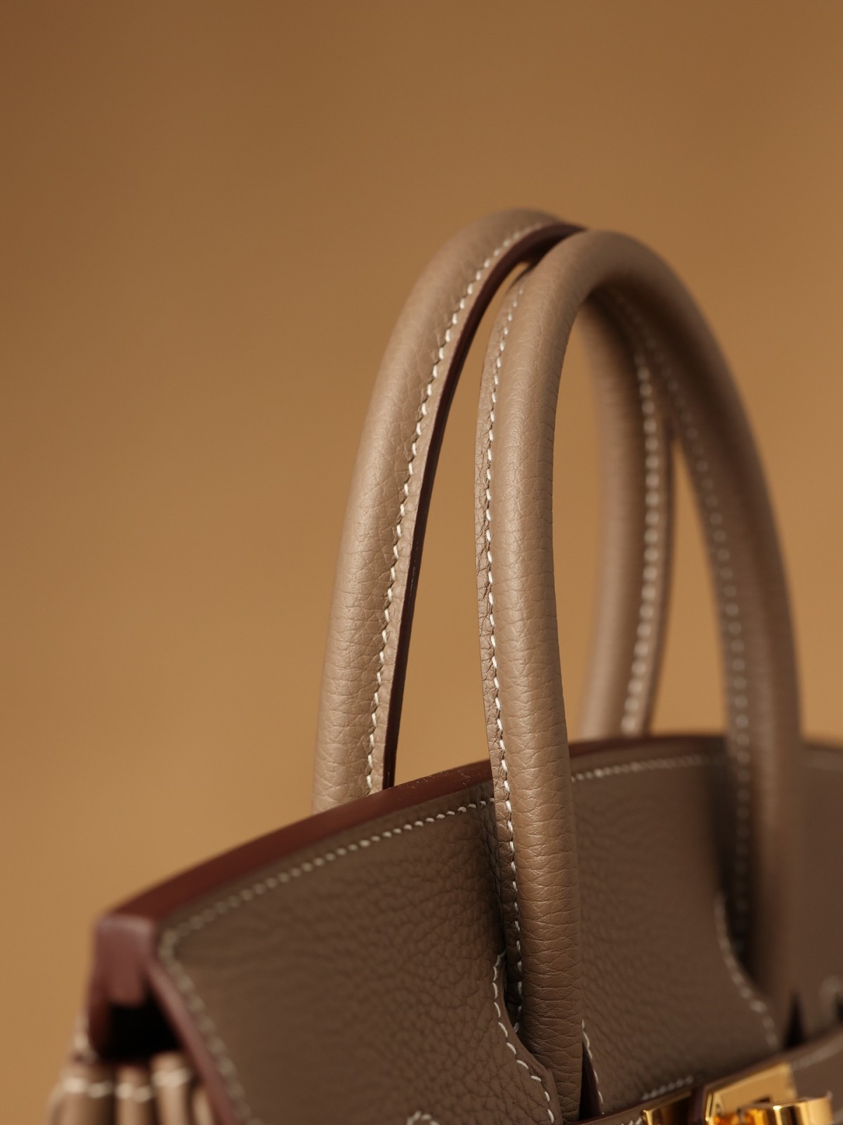 Shebag grey Hermes birkin 25 VS Birkin 30 full review (2024 Sep updated)-Best Quality Fake designer Bag Review, Replica designer bag ru Shebag grey Hermes birkin 25 VS Birkin 30 full review (2024 Sep updated)-Best Quality Fake designer Bag Review, Replica designer bag ru