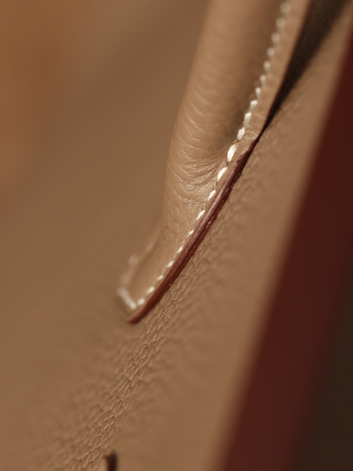 Shebag grey Hermes birkin 25 VS Birkin 30 full review (2024 Sep updated)-Best Quality Fake designer Bag Review, Replica designer bag ru Shebag grey Hermes birkin 25 VS Birkin 30 full review (2024 Sep updated)-Best Quality Fake designer Bag Review, Replica designer bag ru