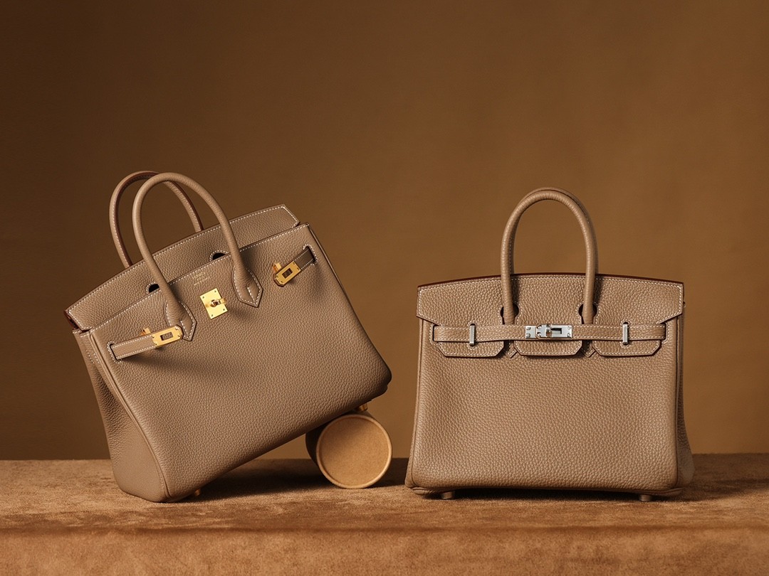 Shebag grey Hermes birkin 25 VS Birkin 30 full review (2024 Sep updated)-Best Quality Fake designer Bag Review, Replica designer bag ru Shebag grey Hermes birkin 25 VS Birkin 30 full review (2024 Sep updated)-Best Quality Fake designer Bag Review, Replica designer bag ru