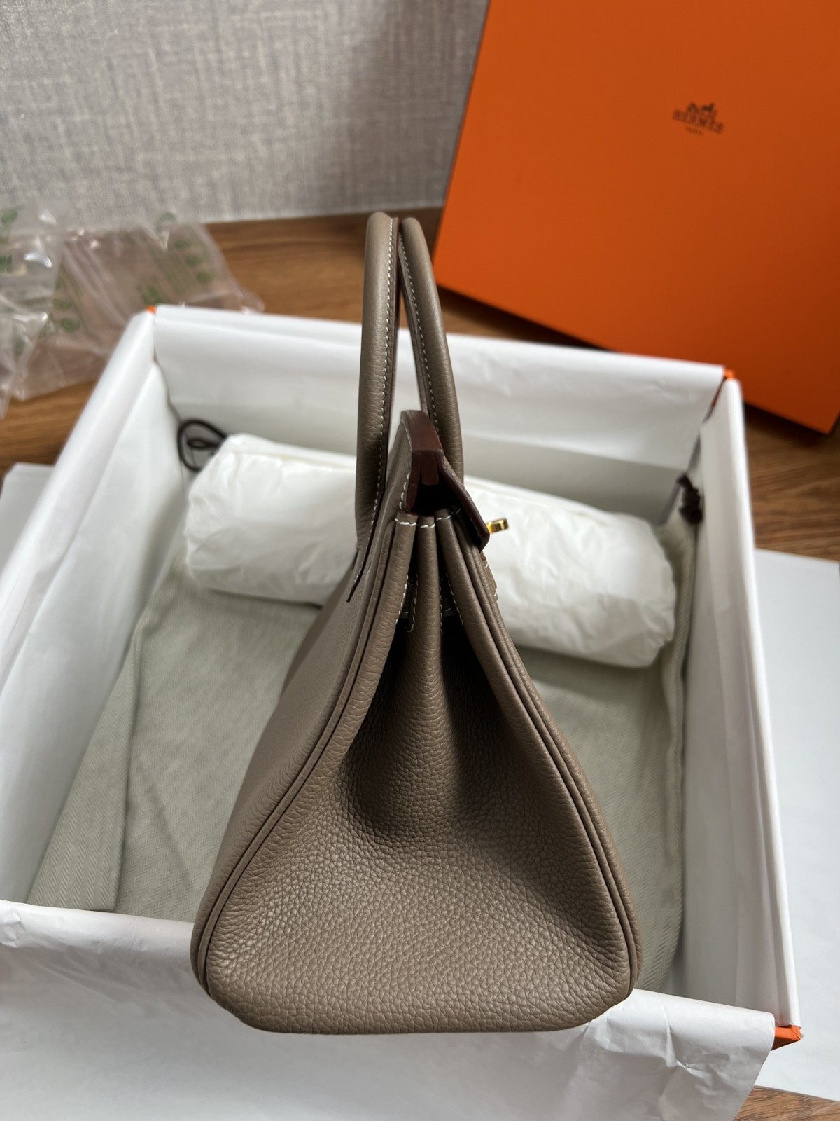 Shebag grey Hermes birkin 25 VS Birkin 30 full review (2024 Sep updated)-Best Quality Fake designer Bag Review, Replica designer bag ru Shebag grey Hermes birkin 25 VS Birkin 30 full review (2024 Sep updated)-Best Quality Fake designer Bag Review, Replica designer bag ru