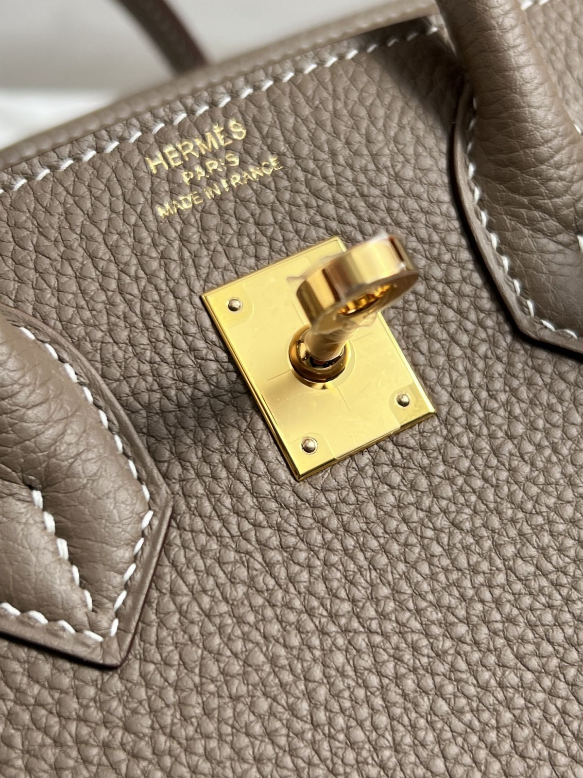 Shebag grey Hermes birkin 25 VS Birkin 30 full review (2024 Sep updated)-Best Quality Fake designer Bag Review, Replica designer bag ru Shebag grey Hermes birkin 25 VS Birkin 30 full review (2024 Sep updated)-Best Quality Fake designer Bag Review, Replica designer bag ru