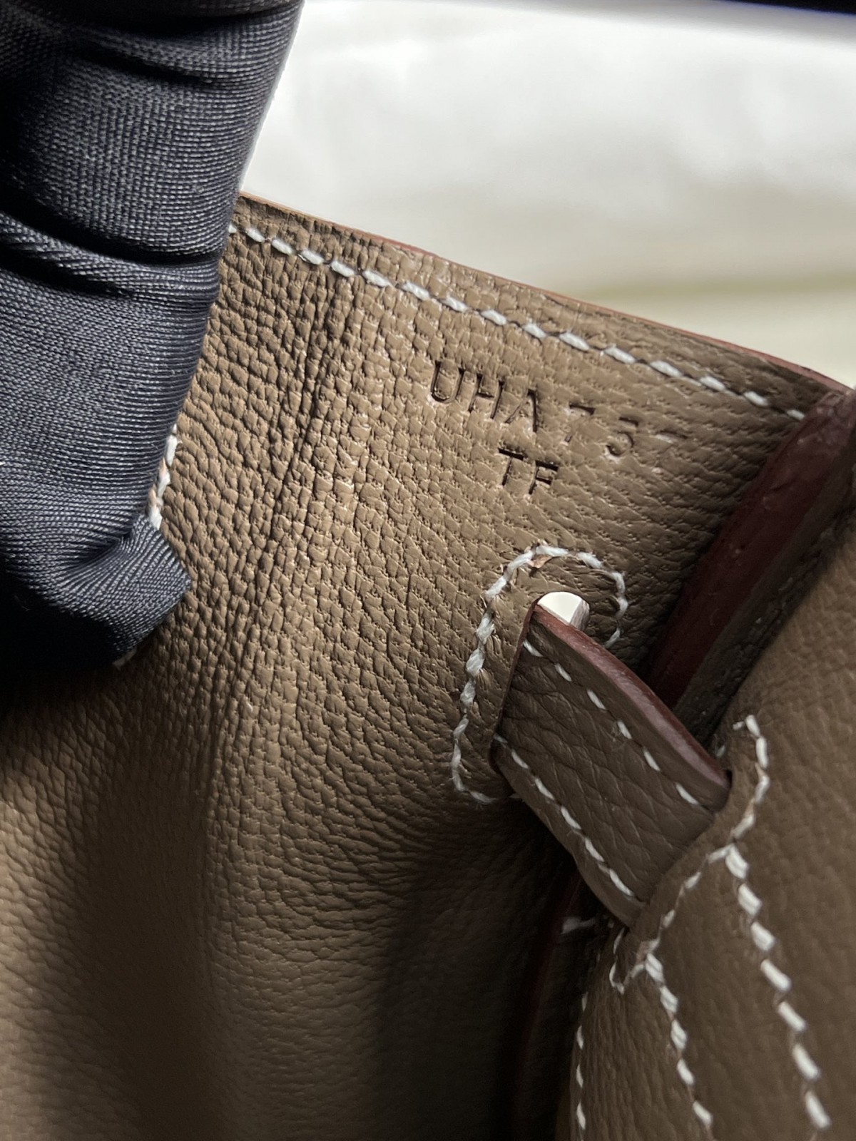 Shebag grey Hermes birkin 25 VS Birkin 30 full review (2024 Sep updated)-Best Quality Fake designer Bag Review, Replica designer bag ru Shebag grey Hermes birkin 25 VS Birkin 30 full review (2024 Sep updated)-Best Quality Fake designer Bag Review, Replica designer bag ru