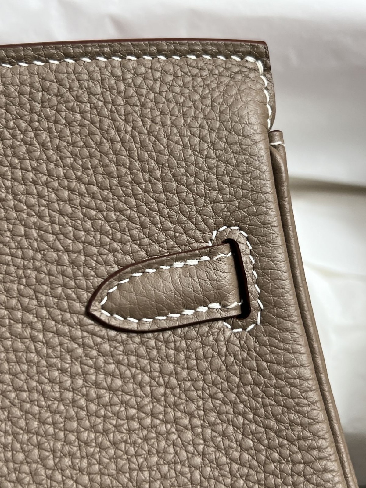 Shebag grey Hermes birkin 25 VS Birkin 30 full review (2024 Sep updated)-Best Quality Fake designer Bag Review, Replica designer bag ru Shebag grey Hermes birkin 25 VS Birkin 30 full review (2024 Sep updated)-Best Quality Fake designer Bag Review, Replica designer bag ru