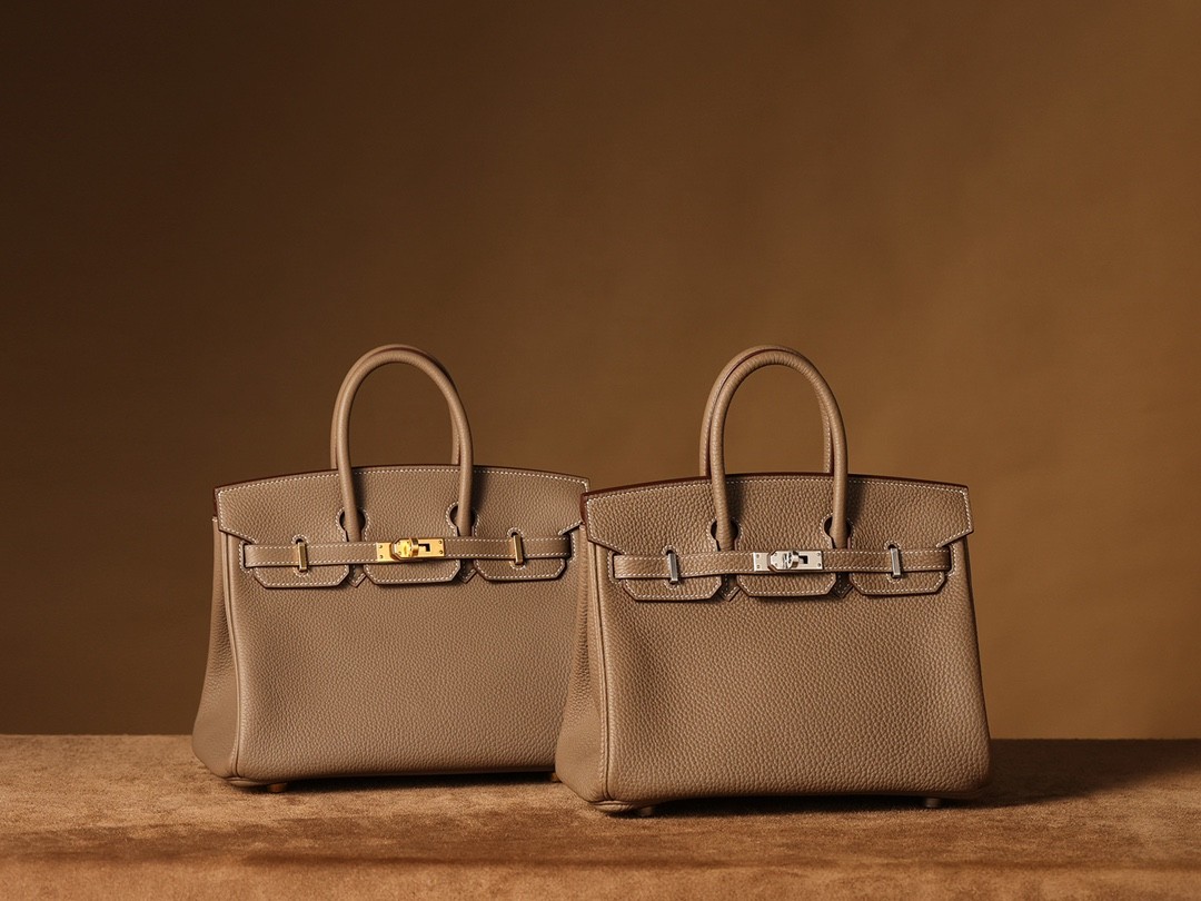 Shebag grey Hermes birkin 25 VS Birkin 30 full review (2024 Sep updated)-Best Quality Fake designer Bag Review, Replica designer bag ru Shebag grey Hermes birkin 25 VS Birkin 30 full review (2024 Sep updated)-Best Quality Fake designer Bag Review, Replica designer bag ru