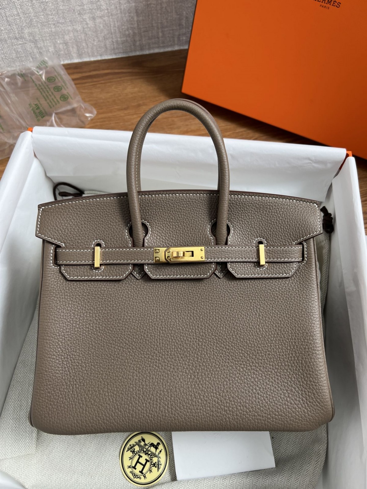 Shebag grey Hermes birkin 25 VS Birkin 30 full review (2024 Sep updated)-Best Quality Fake designer Bag Review, Replica designer bag ru Shebag grey Hermes birkin 25 VS Birkin 30 full review (2024 Sep updated)-Best Quality Fake designer Bag Review, Replica designer bag ru