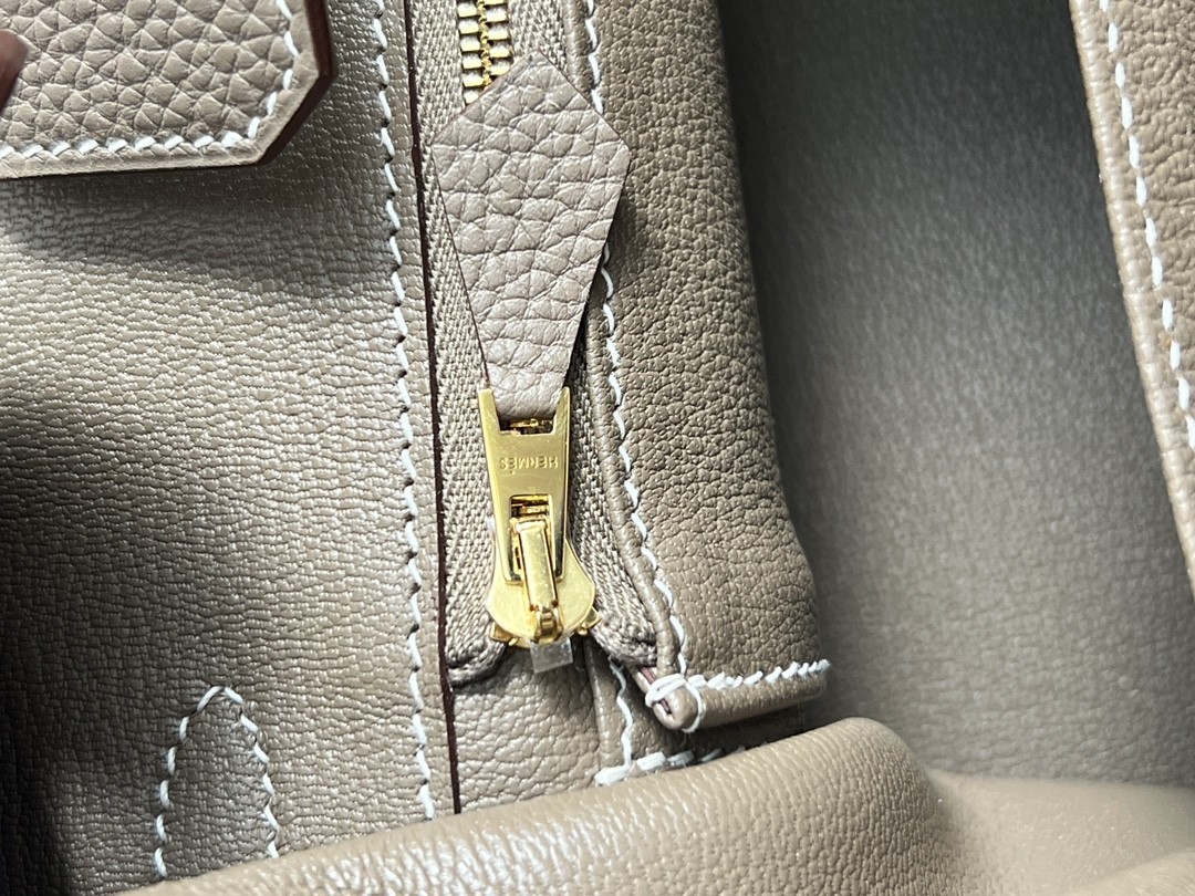Shebag grey Hermes birkin 25 VS Birkin 30 full review (2024 Sep updated)-Best Quality Fake designer Bag Review, Replica designer bag ru Shebag grey Hermes birkin 25 VS Birkin 30 full review (2024 Sep updated)-Best Quality Fake designer Bag Review, Replica designer bag ru