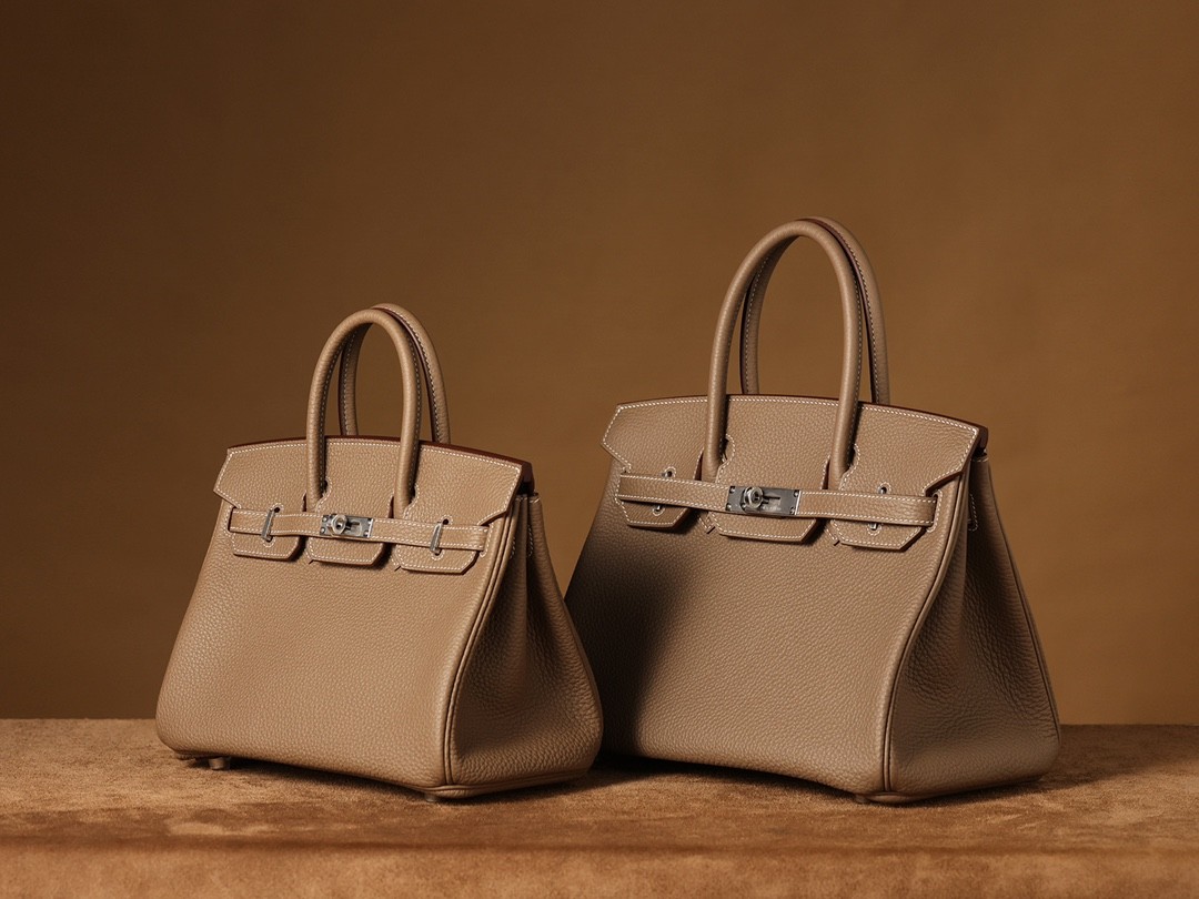 Shebag grey Hermes birkin 25 VS Birkin 30 full review (2024 Sep updated)-Best Quality Fake designer Bag Review, Replica designer bag ru Shebag grey Hermes birkin 25 VS Birkin 30 full review (2024 Sep updated)-Best Quality Fake designer Bag Review, Replica designer bag ru