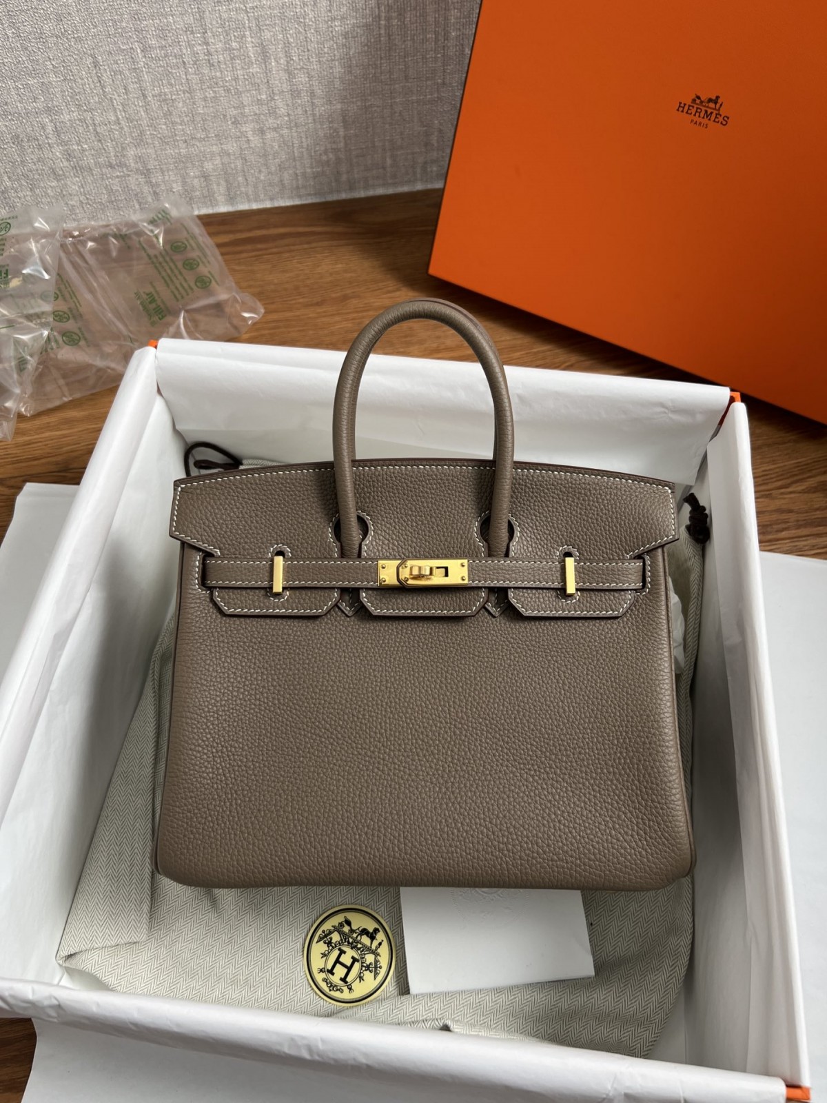 Shebag grey Hermes birkin 25 VS Birkin 30 full review (2024 Sep updated)-Best Quality Fake designer Bag Review, Replica designer bag ru Shebag grey Hermes birkin 25 VS Birkin 30 full review (2024 Sep updated)-Best Quality Fake designer Bag Review, Replica designer bag ru