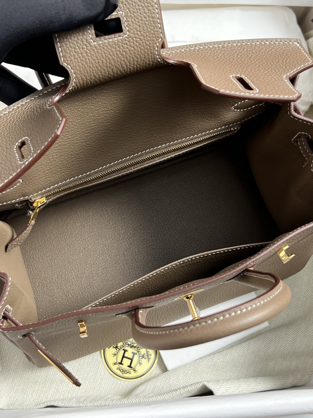 Shebag grey Hermes birkin 25 VS Birkin 30 full review (2024 Sep updated)-Best Quality Fake designer Bag Review, Replica designer bag ru Shebag grey Hermes birkin 25 VS Birkin 30 full review (2024 Sep updated)-Best Quality Fake designer Bag Review, Replica designer bag ru