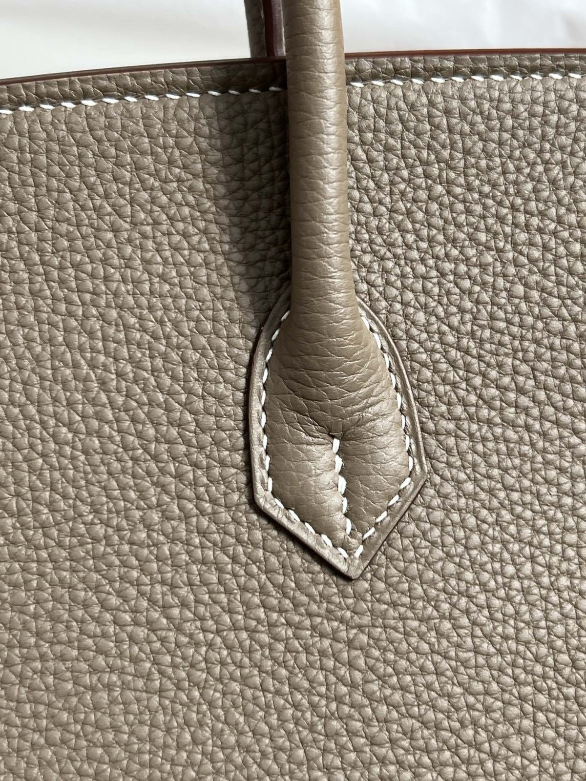 Shebag grey Hermes birkin 25 VS Birkin 30 full review (2024 Sep updated)-Best Quality Fake designer Bag Review, Replica designer bag ru Shebag grey Hermes birkin 25 VS Birkin 30 full review (2024 Sep updated)-Best Quality Fake designer Bag Review, Replica designer bag ru