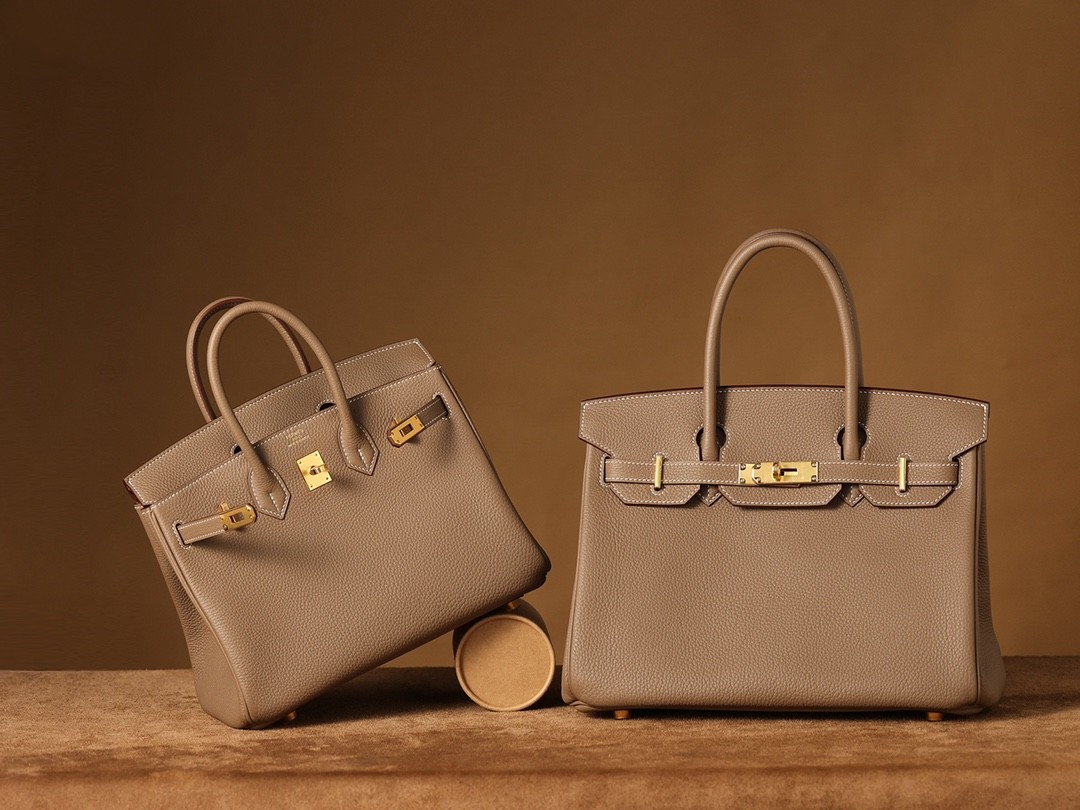 Shebag grey Hermes birkin 25 VS Birkin 30 full review (2024 Sep updated)-Best Quality Fake designer Bag Review, Replica designer bag ru Shebag grey Hermes birkin 25 VS Birkin 30 full review (2024 Sep updated)-Best Quality Fake designer Bag Review, Replica designer bag ru