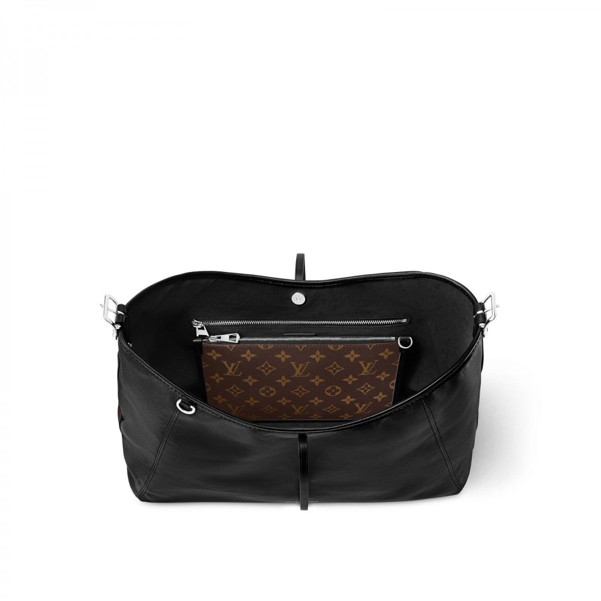 Shebag Louis Vuitton M25143 CARRYALL DARK medium size full review over 300 photos (2024 Sep updated )-Best Quality Fake designer Bag Review, Replica designer bag ru Shebag Louis Vuitton M25143 CARRYALL DARK medium size full review over 300 photos (2024 Sep updated )-Best Quality Fake designer Bag Review, Replica designer bag ru
