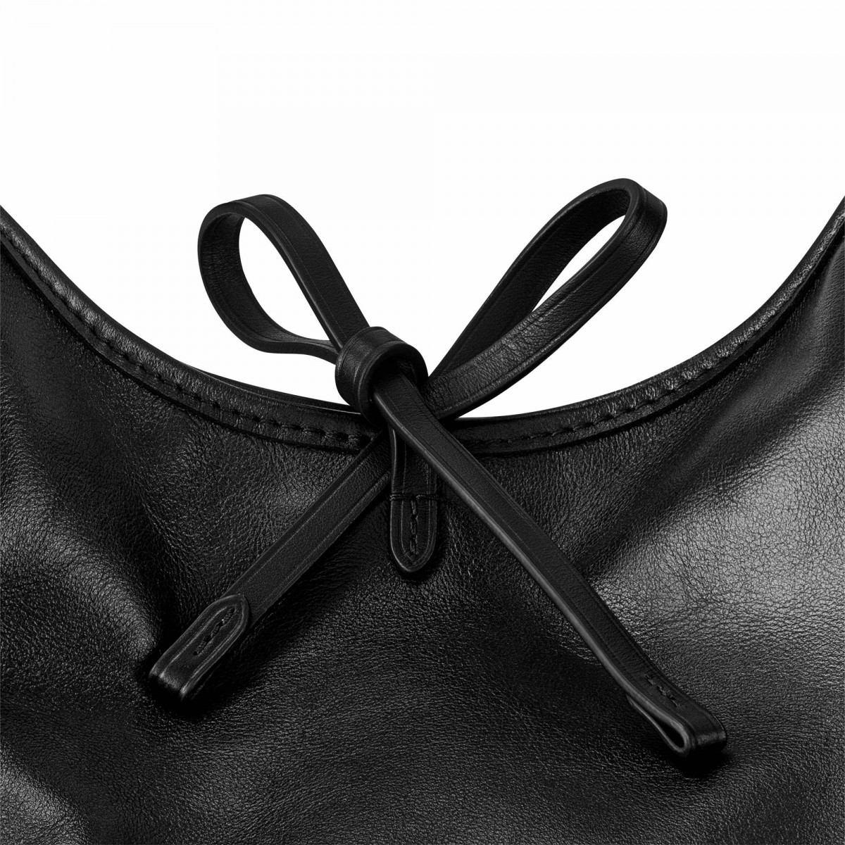 Shebag Louis Vuitton M25143 CARRYALL DARK medium size full review over 300 photos (2024 Sep updated )-Best Quality Fake designer Bag Review, Replica designer bag ru Shebag Louis Vuitton M25143 CARRYALL DARK medium size full review over 300 photos (2024 Sep updated )-Best Quality Fake designer Bag Review, Replica designer bag ru