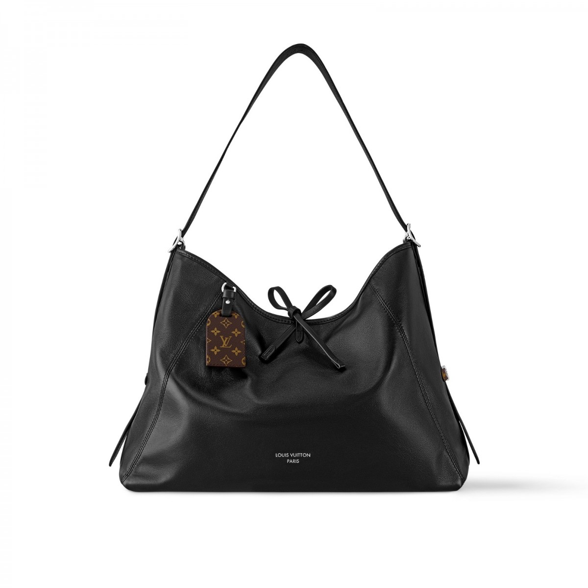 Shebag Louis Vuitton M25143 CARRYALL DARK medium size full review over 300 photos (2024 Sep updated )-Best Quality Fake designer Bag Review, Replica designer bag ru Shebag Louis Vuitton M25143 CARRYALL DARK medium size full review over 300 photos (2024 Sep updated )-Best Quality Fake designer Bag Review, Replica designer bag ru