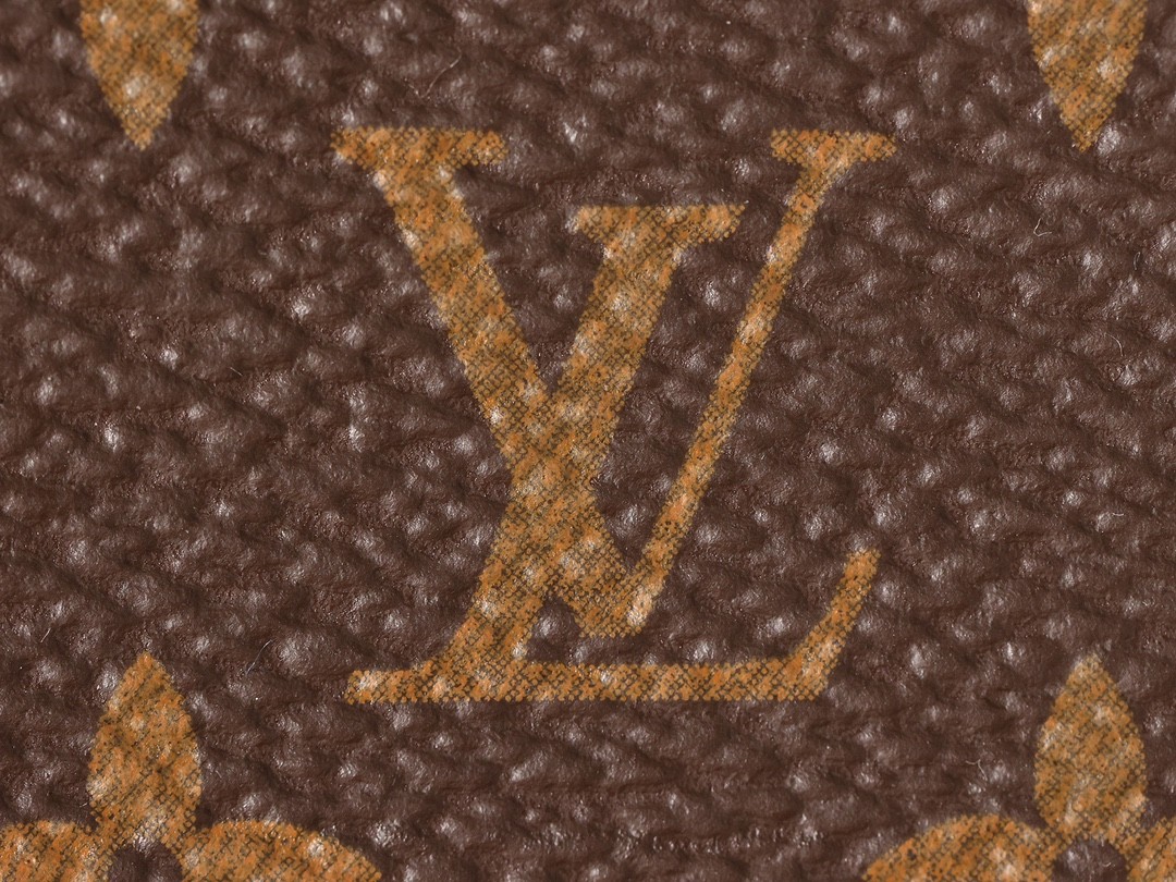 Shebag Louis Vuitton M25143 CARRYALL DARK medium size full review over 300 photos (2024 Sep updated )-Best Quality Fake designer Bag Review, Replica designer bag ru Shebag Louis Vuitton M25143 CARRYALL DARK medium size full review over 300 photos (2024 Sep updated )-Best Quality Fake designer Bag Review, Replica designer bag ru