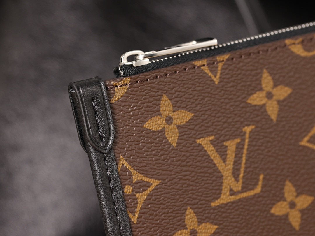 Shebag Louis Vuitton M25143 CARRYALL DARK medium size full review over 300 photos (2024 Sep updated )-Best Quality Fake designer Bag Review, Replica designer bag ru Shebag Louis Vuitton M25143 CARRYALL DARK medium size full review over 300 photos (2024 Sep updated )-Best Quality Fake designer Bag Review, Replica designer bag ru
