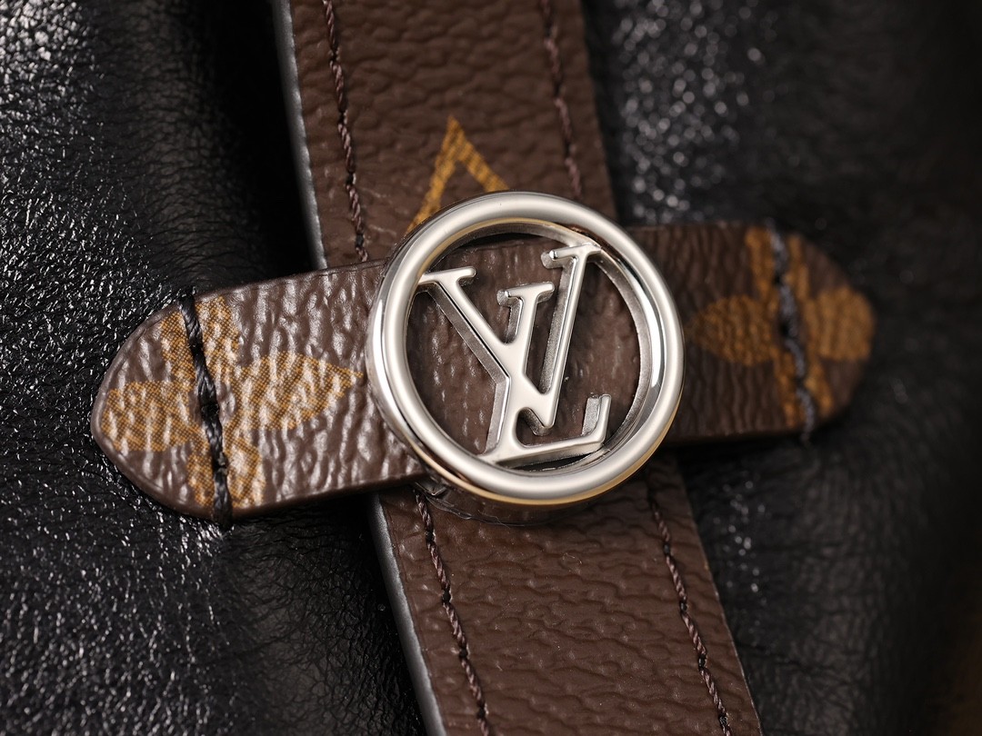 Shebag Louis Vuitton M25143 CARRYALL DARK medium size full review over 300 photos (2024 Sep updated )-Best Quality Fake designer Bag Review, Replica designer bag ru Shebag Louis Vuitton M25143 CARRYALL DARK medium size full review over 300 photos (2024 Sep updated )-Best Quality Fake designer Bag Review, Replica designer bag ru